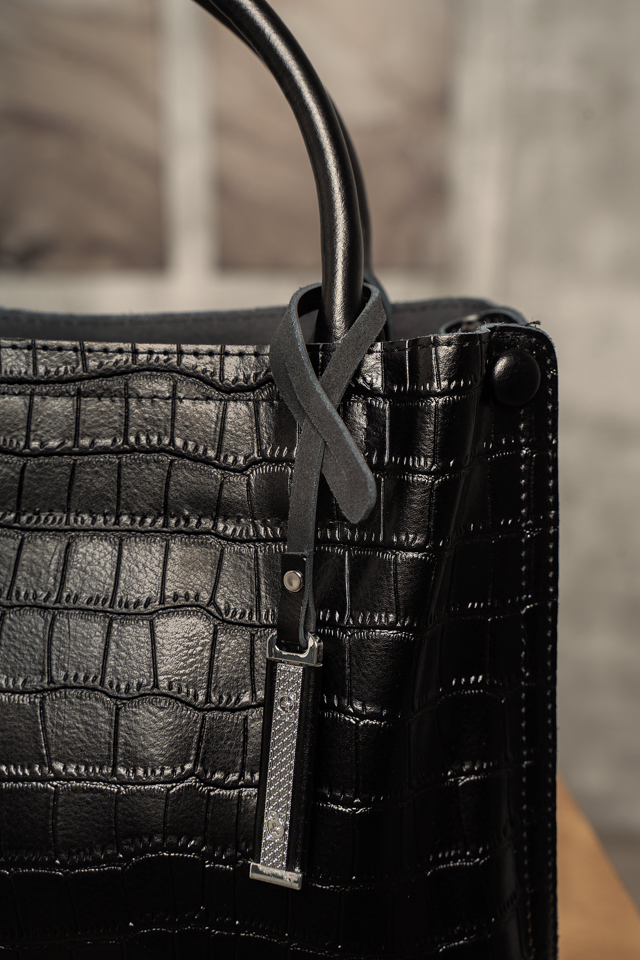 Портфолио.Предметная фотосъёмка для маркетплейсов | Sale Easy