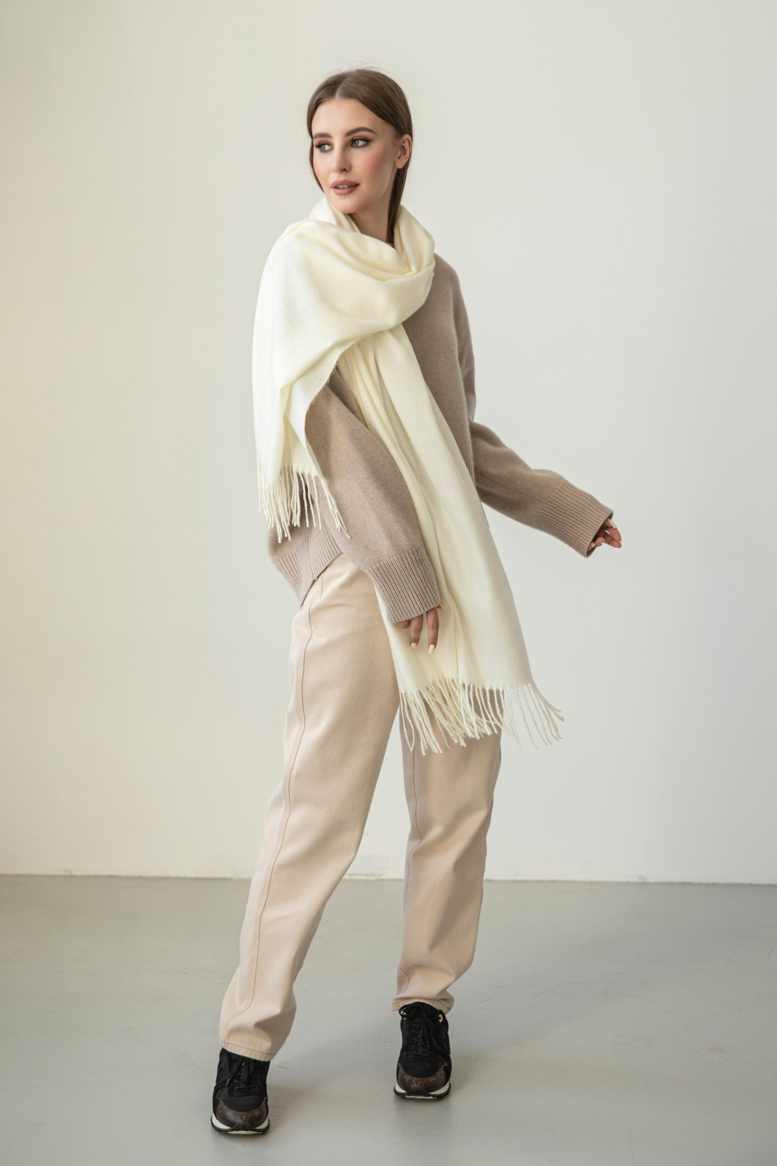 Модель для предметной съемки Анастасия id 25019| Sale Easy