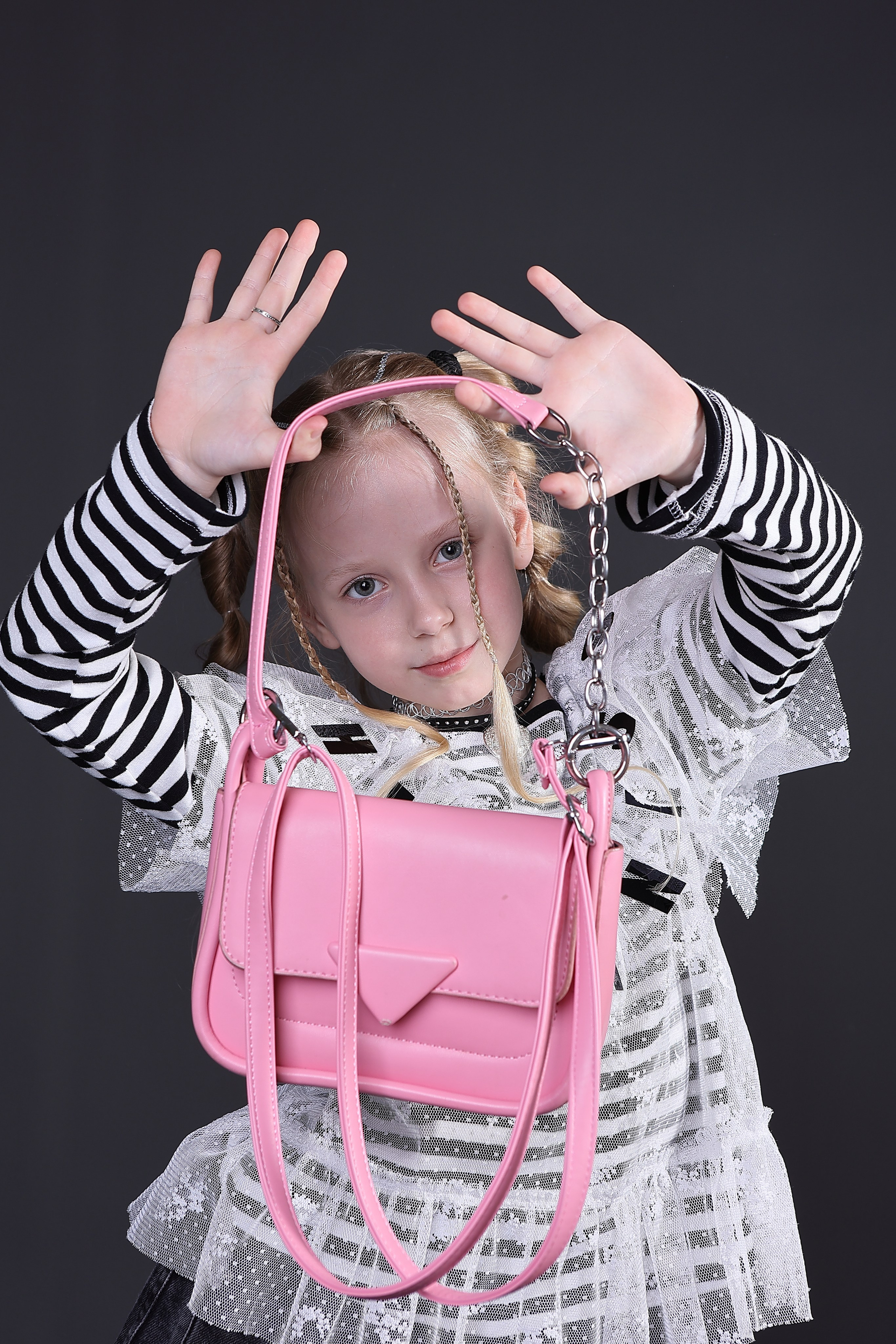 Модель для предметной съемки Арина Д. Н.Н.| Sale Easy