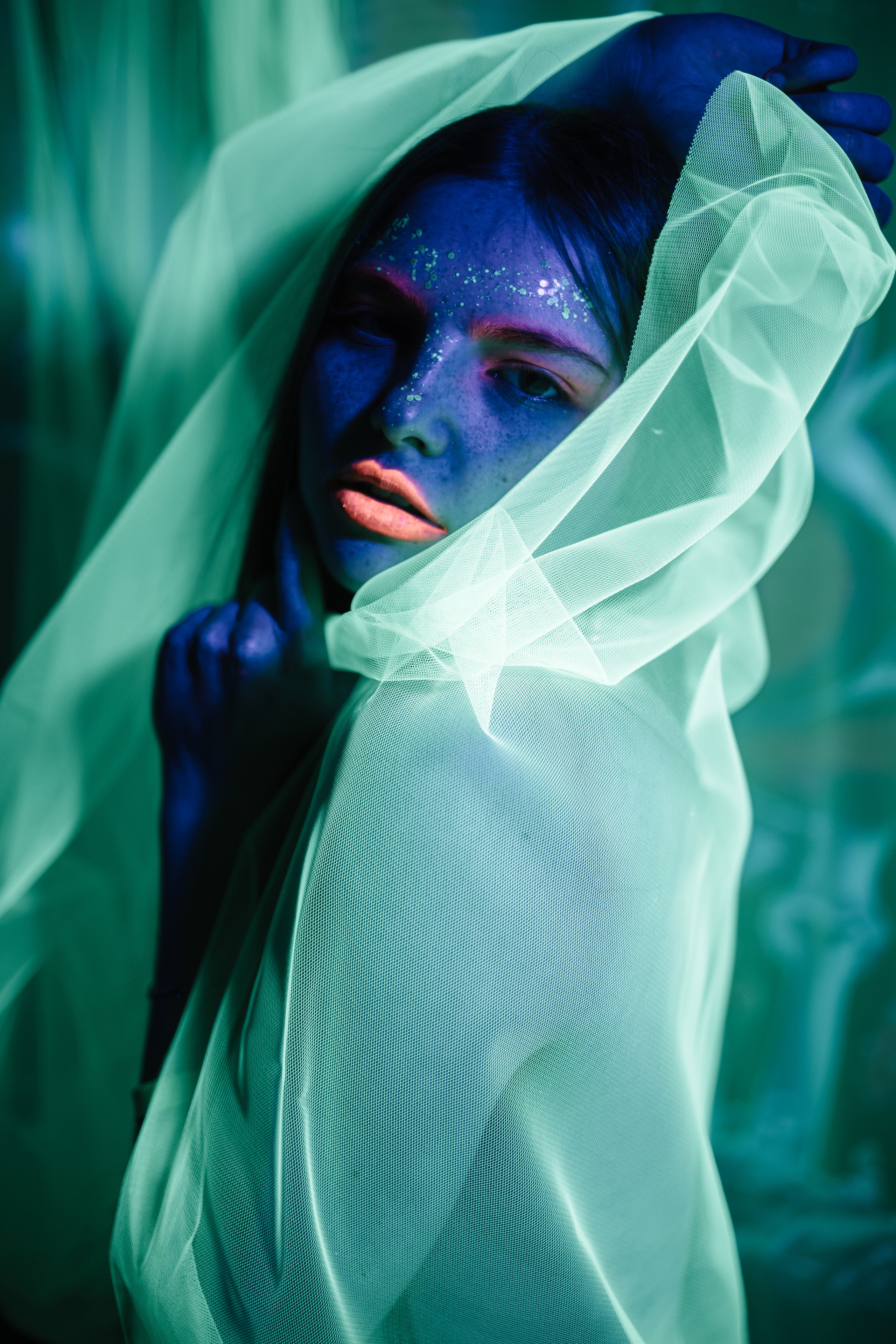 Модель для предметной съемки Зарина Москва| Sale Easy