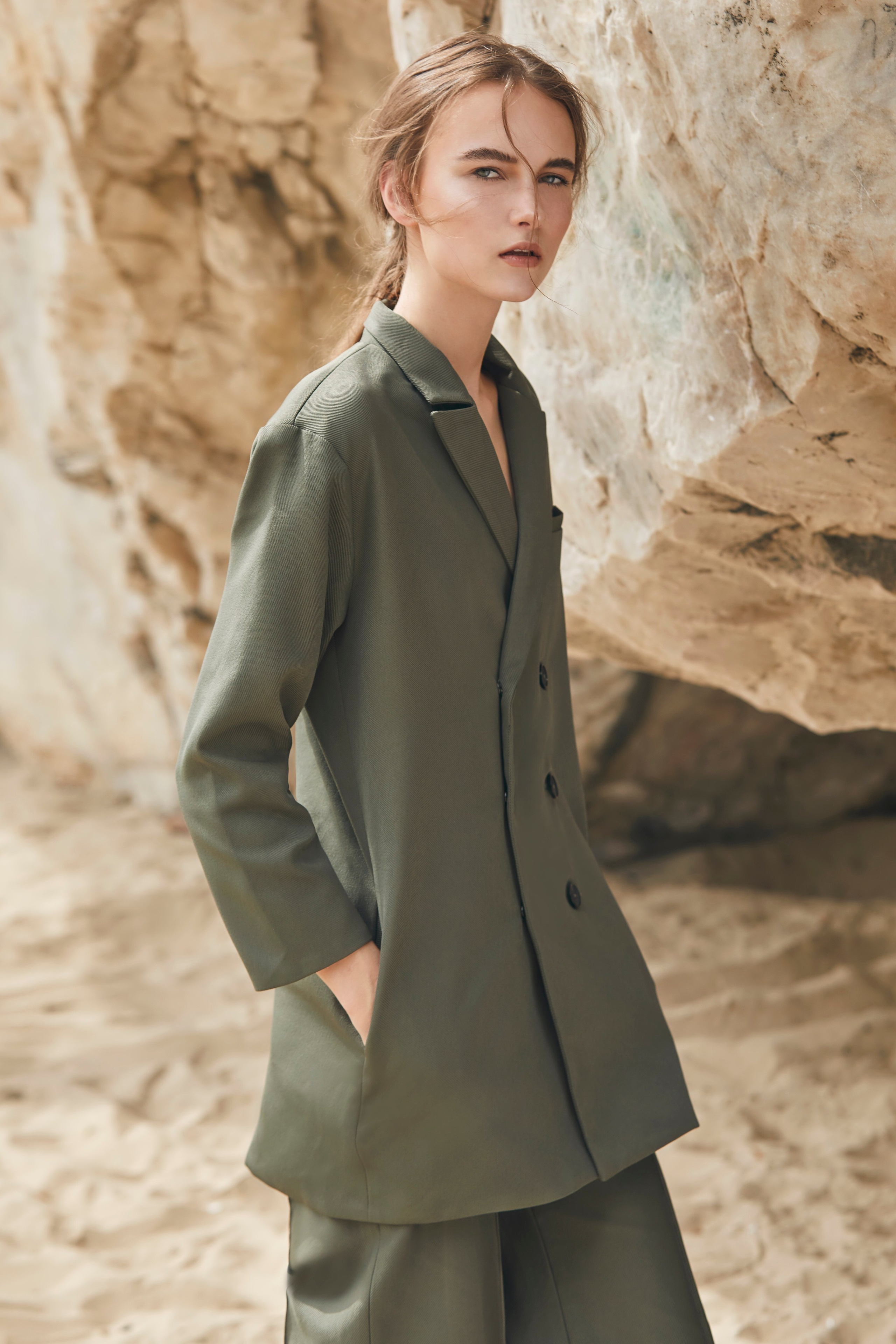 Модель для съемки для интернет магазинов Екатерина Э.Н.Н| Sale Easy