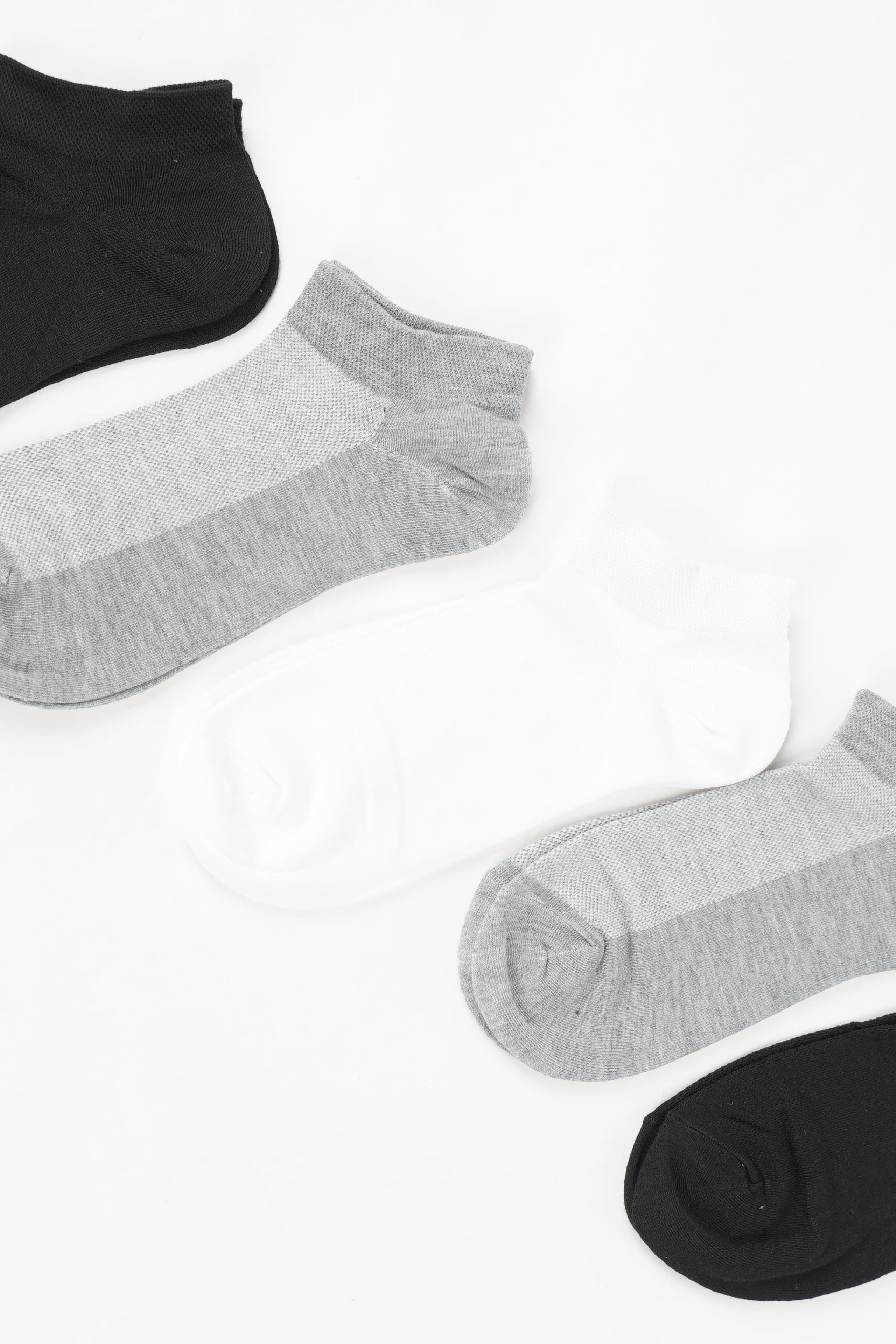 Портфолио.Предметная фотосъёмка для маркетплейсов | Sale Easy