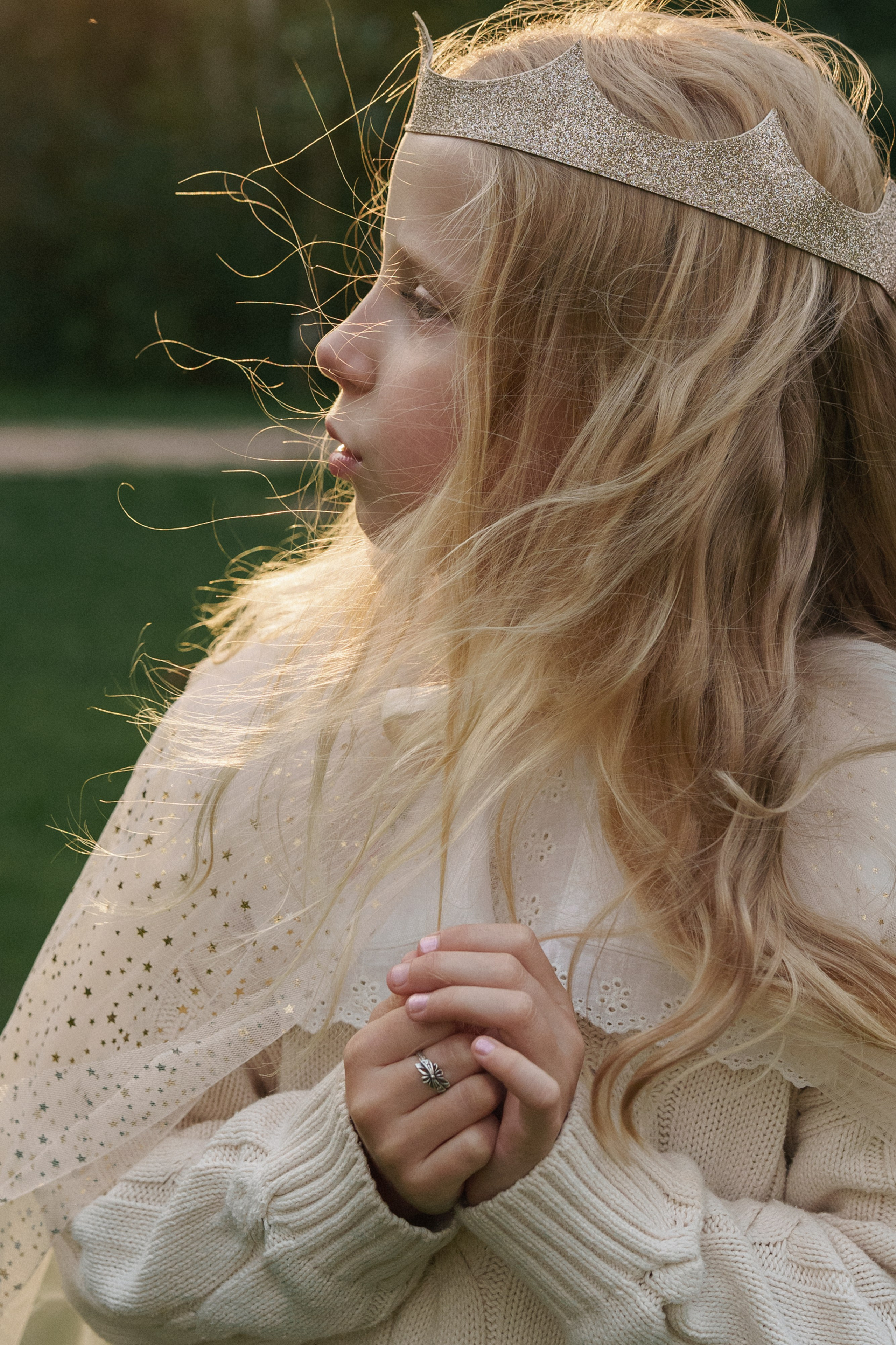 Модель для предметной съемки Арина Д. Н.Н.| Sale Easy