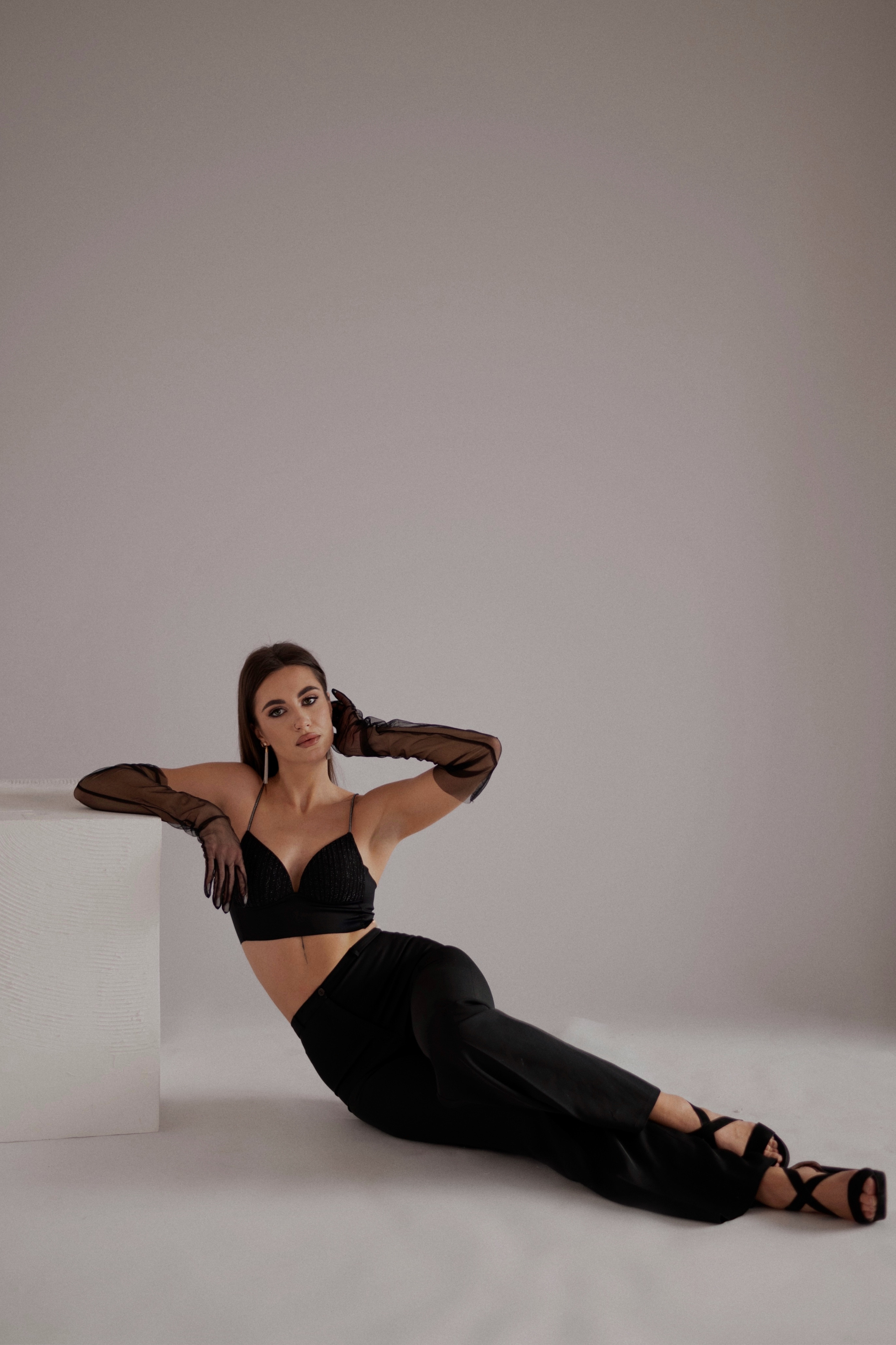 Модель для предметной съемки для маркетплейсов Алена В.Сочи| Sale Easy