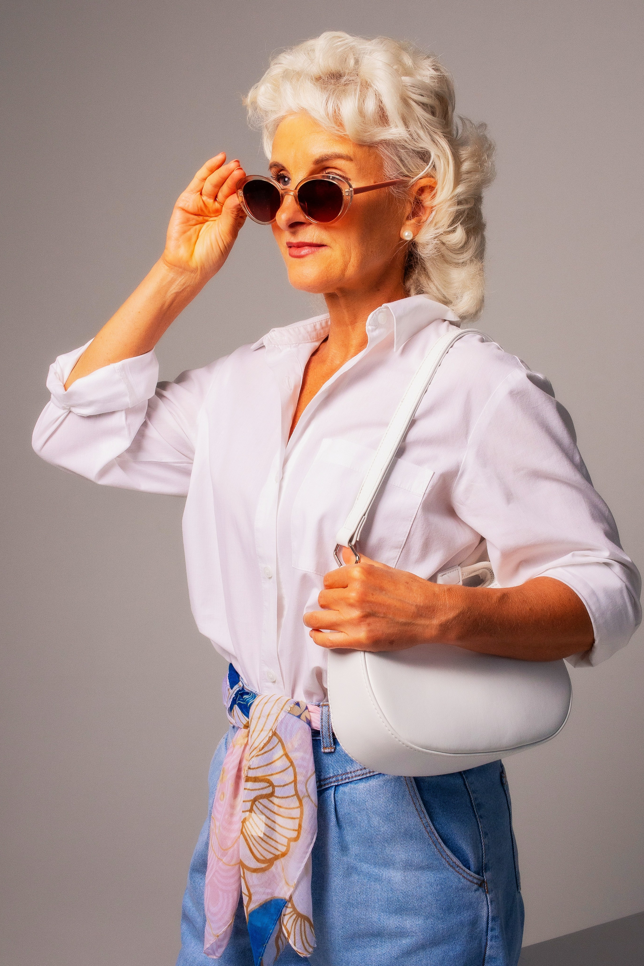 Модель для предметной съемки Надежда id 10 252 Москва| Sale Easy