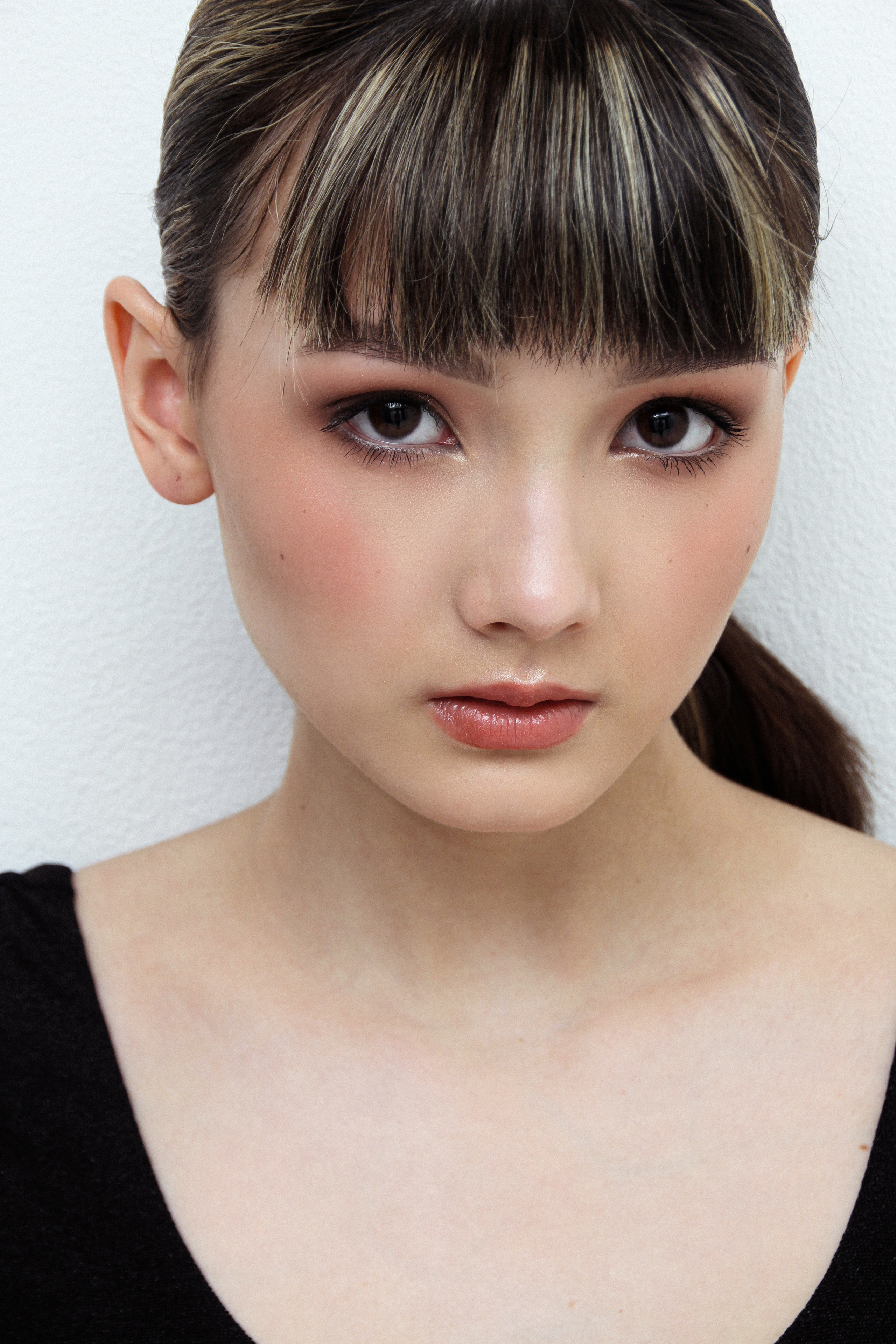 Модель для предметной съемки Юлия К. Москва| Sale Easy