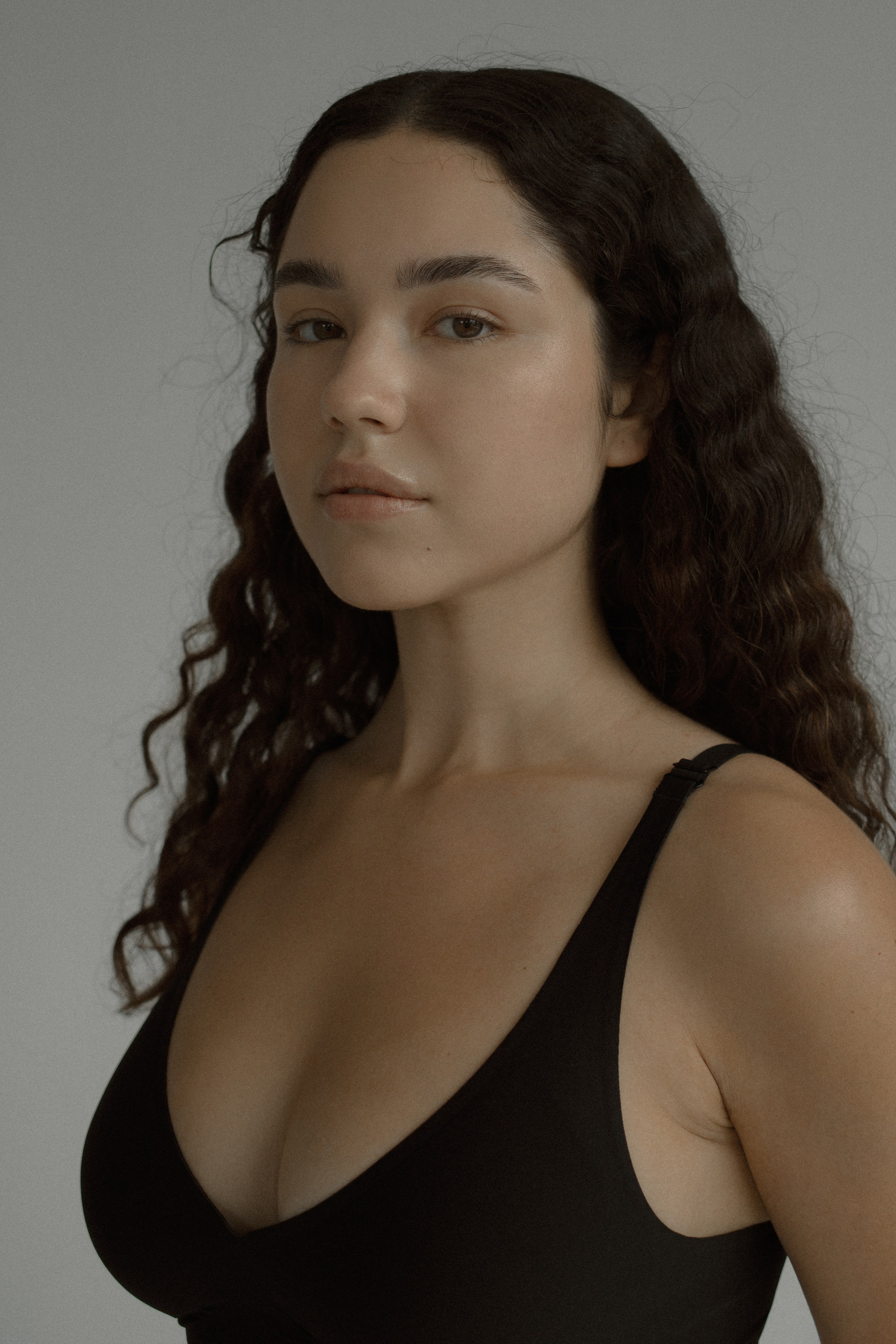 Модель для предметной съемки Алина Ф. С.-Пб| Sale Easy