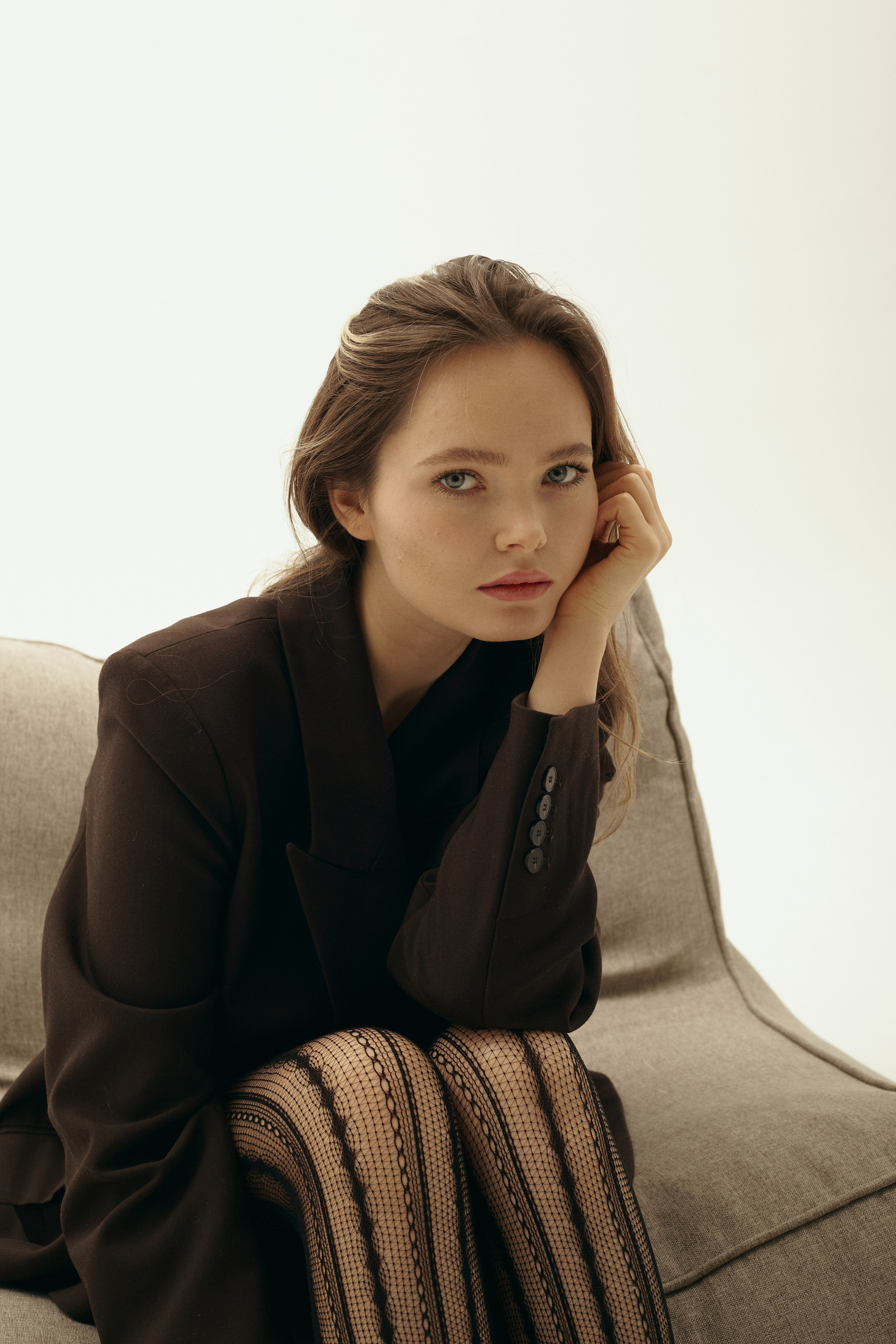 Модель для предметной съемки Ильнара Казань| Sale Easy