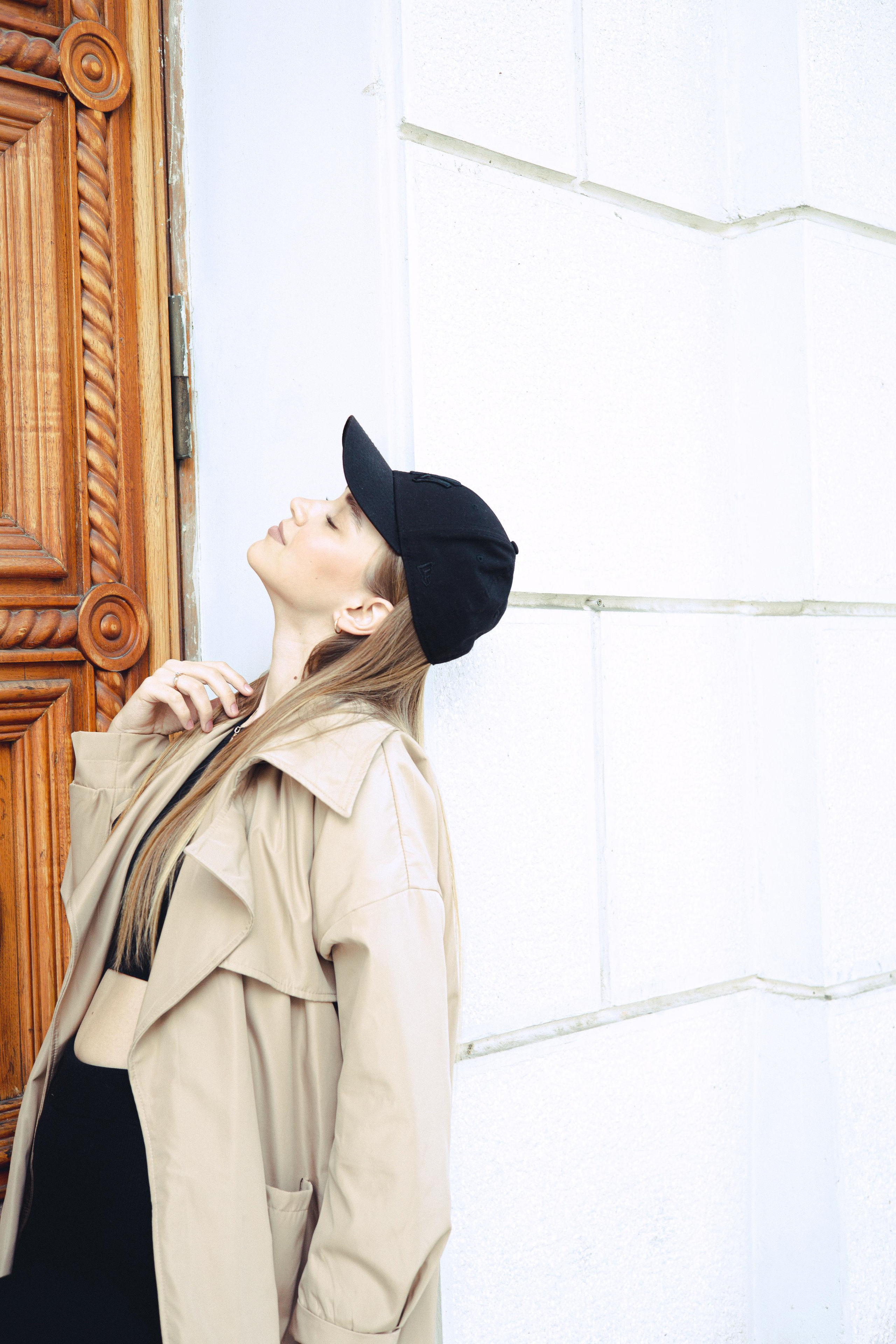 Модель для предметной съемки  Каролина Сочи| Sale Easy