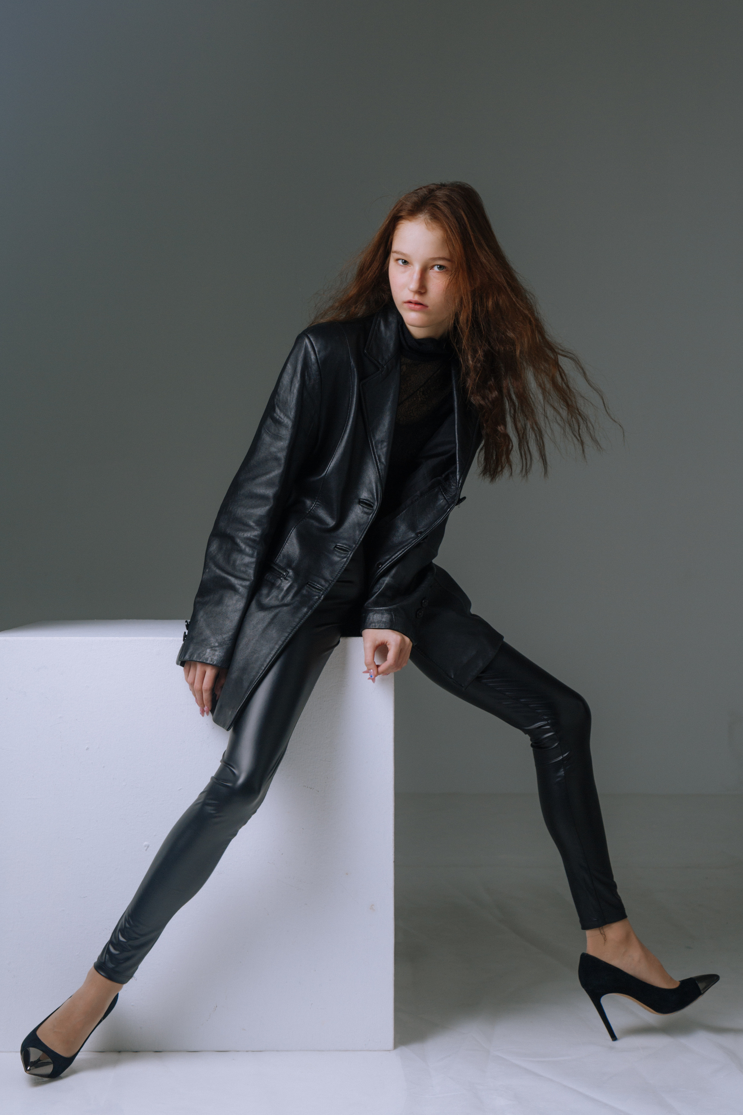 Модель для предметной съемки Кристина З. Москва| Sale Easy