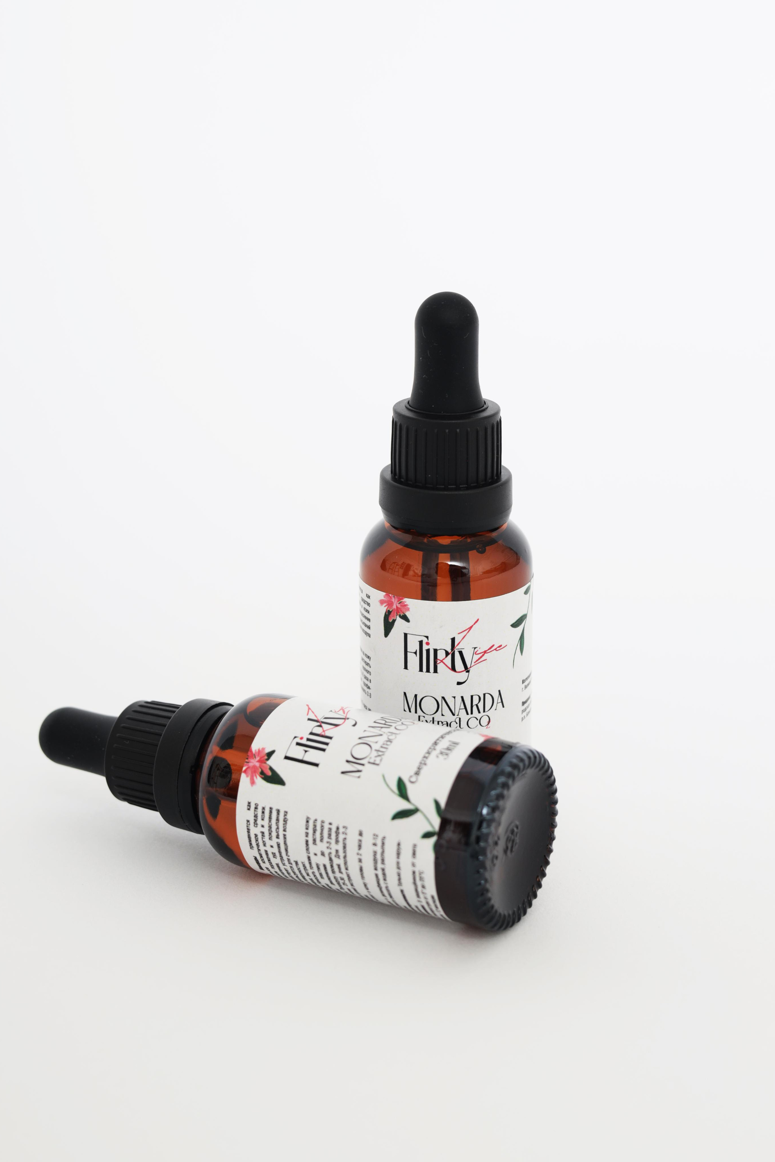 Портфолио.Предметная фотосъёмка для маркетплейсов | Sale Easy