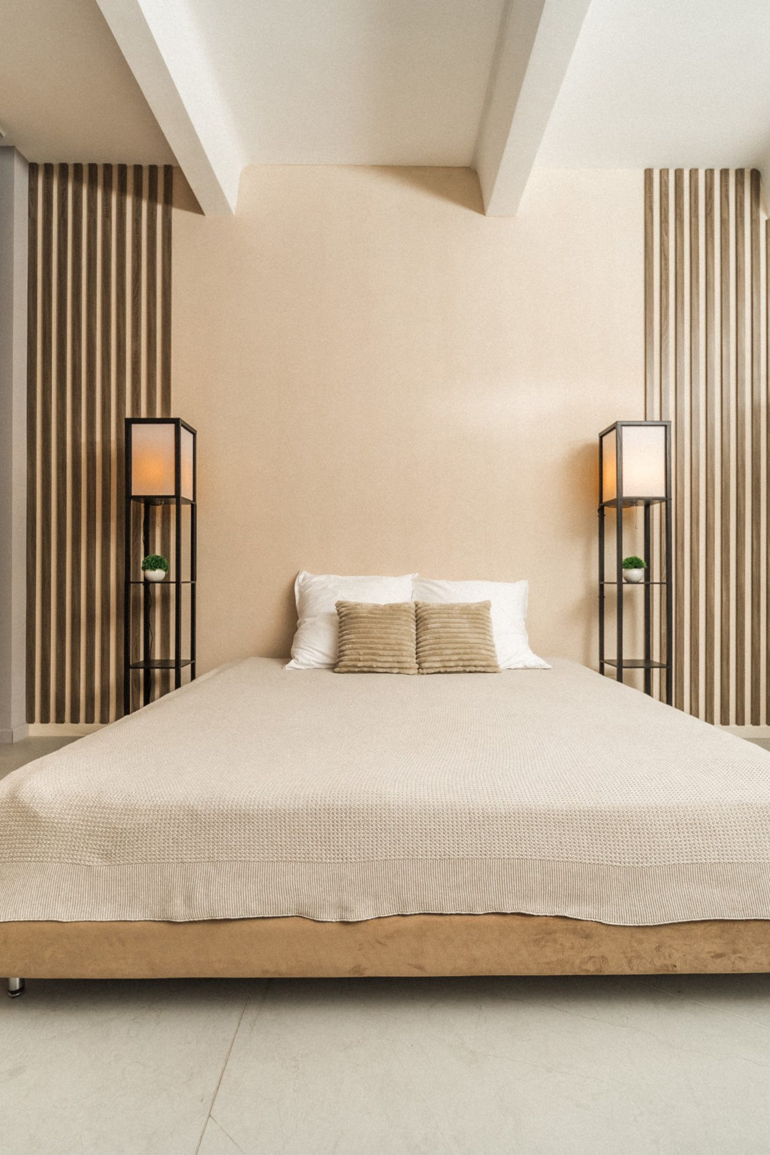 Студия для предметной съемки BACKGROUND — бежевый  Москва | Sale Easy