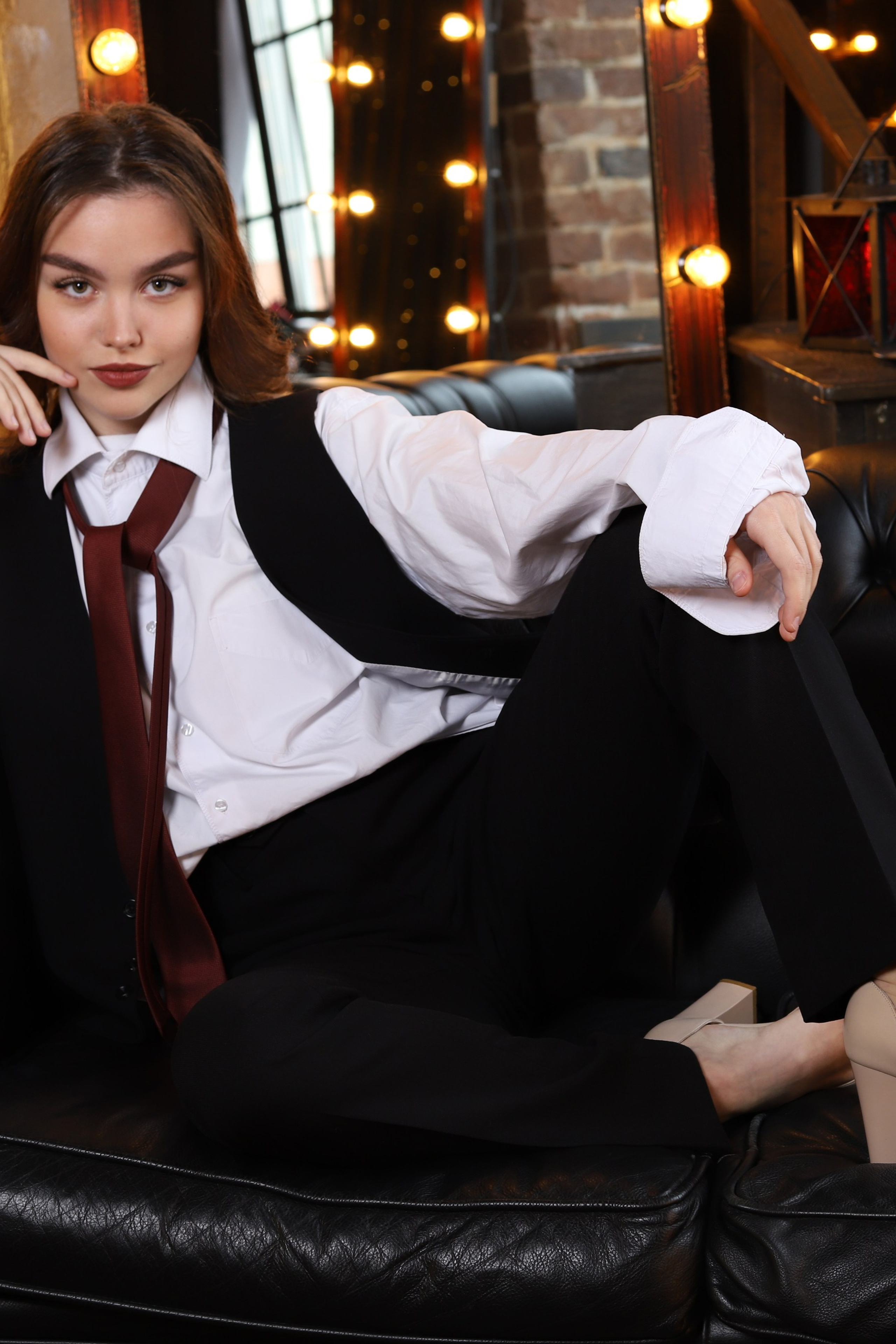 Модель для предметной съемки Софья А. Красноярск| Sale Easy