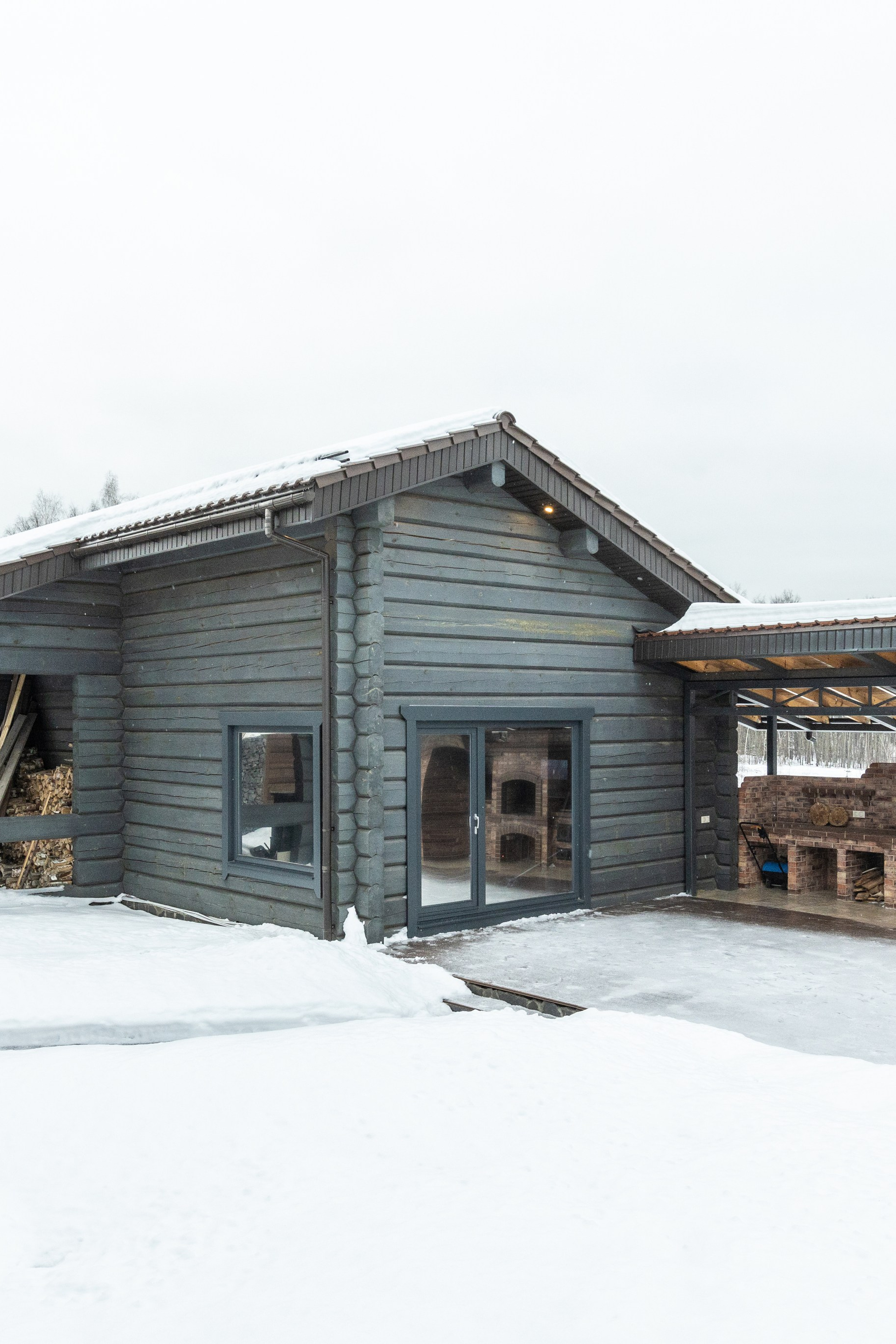 Портфолио для тендеров Самолет |Sale Easy