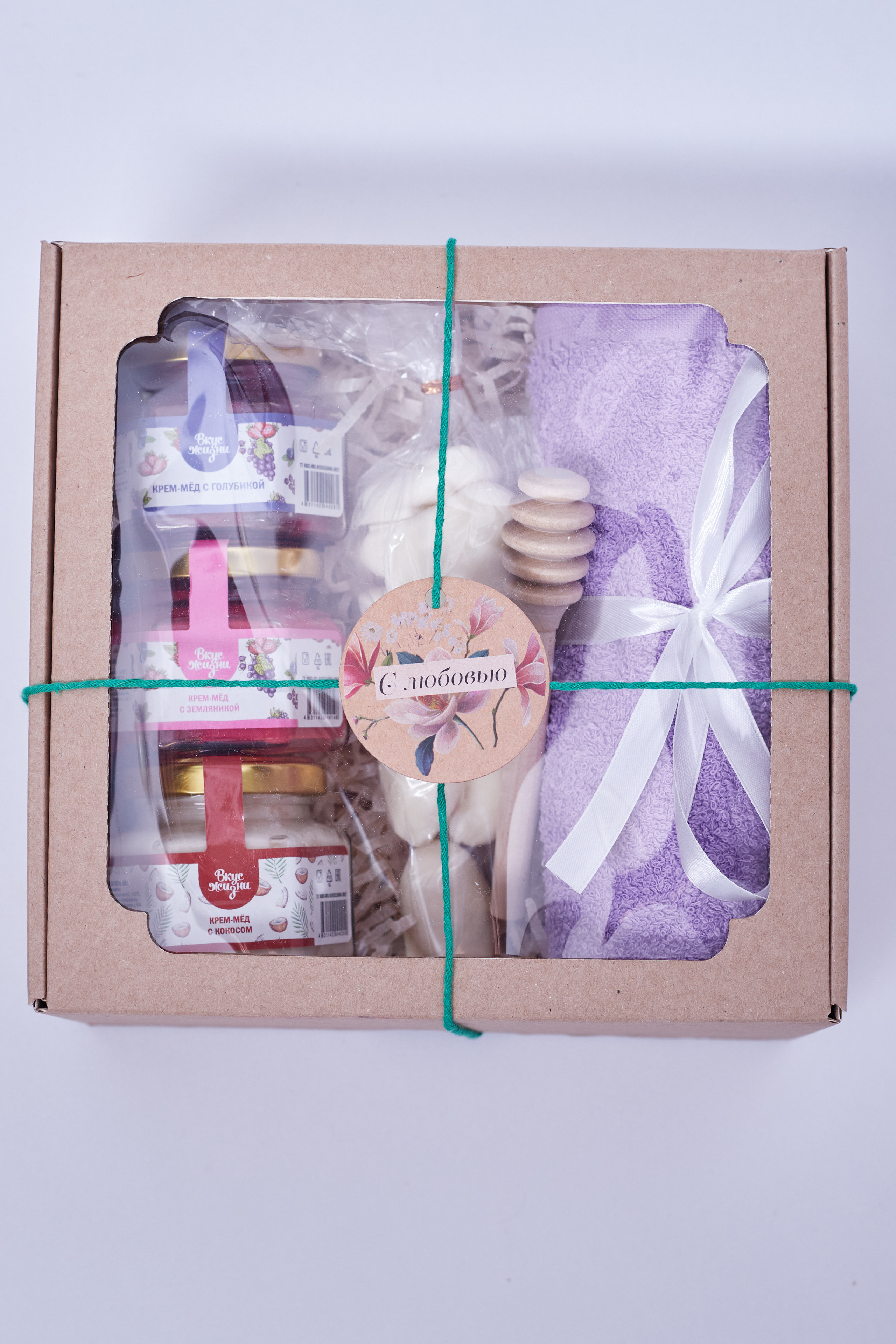 Портфолио.Предметная фотосъёмка для маркетплейсов | Sale Easy