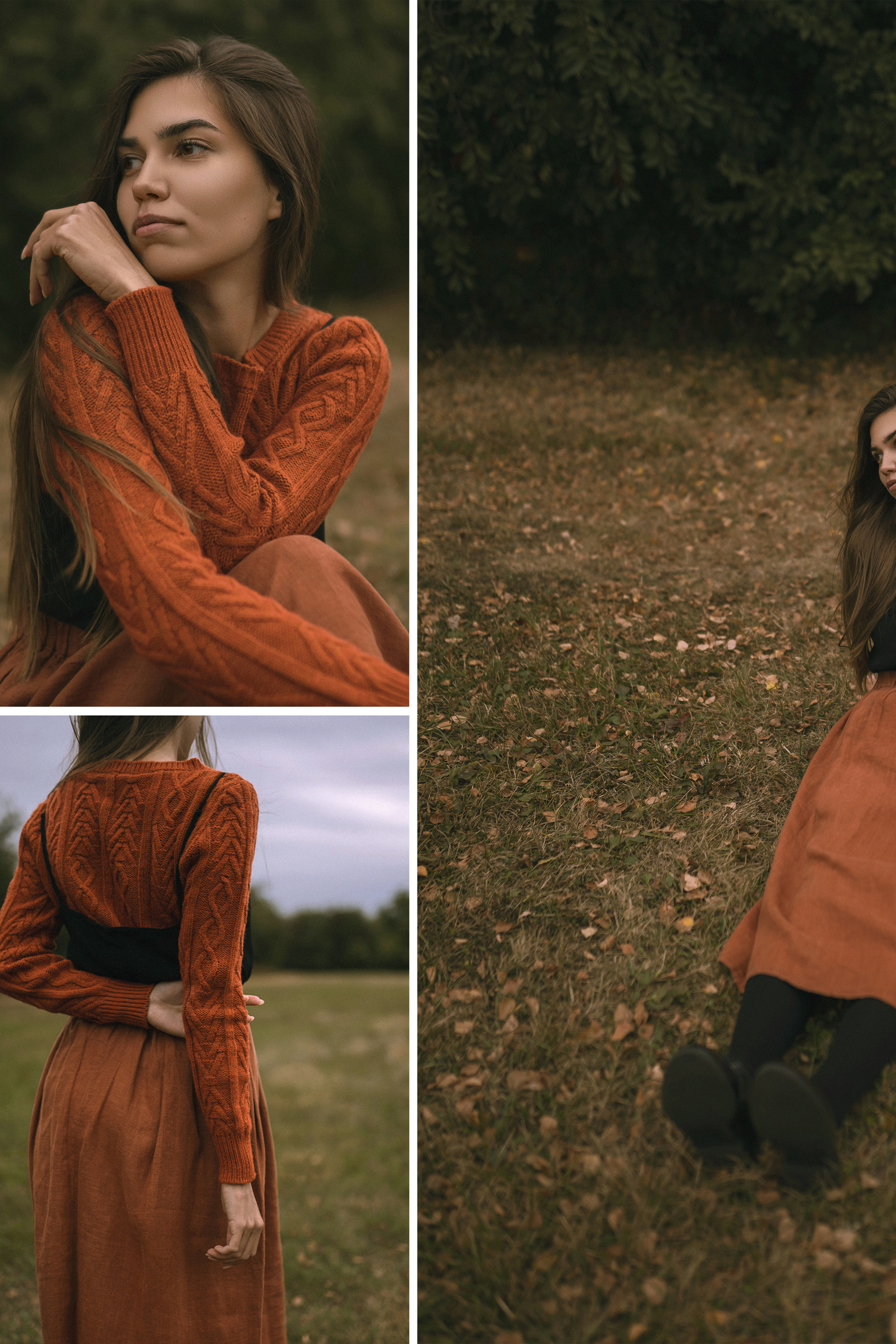 Модель для предметной съемки Ирина из Москвы| Sale Easy