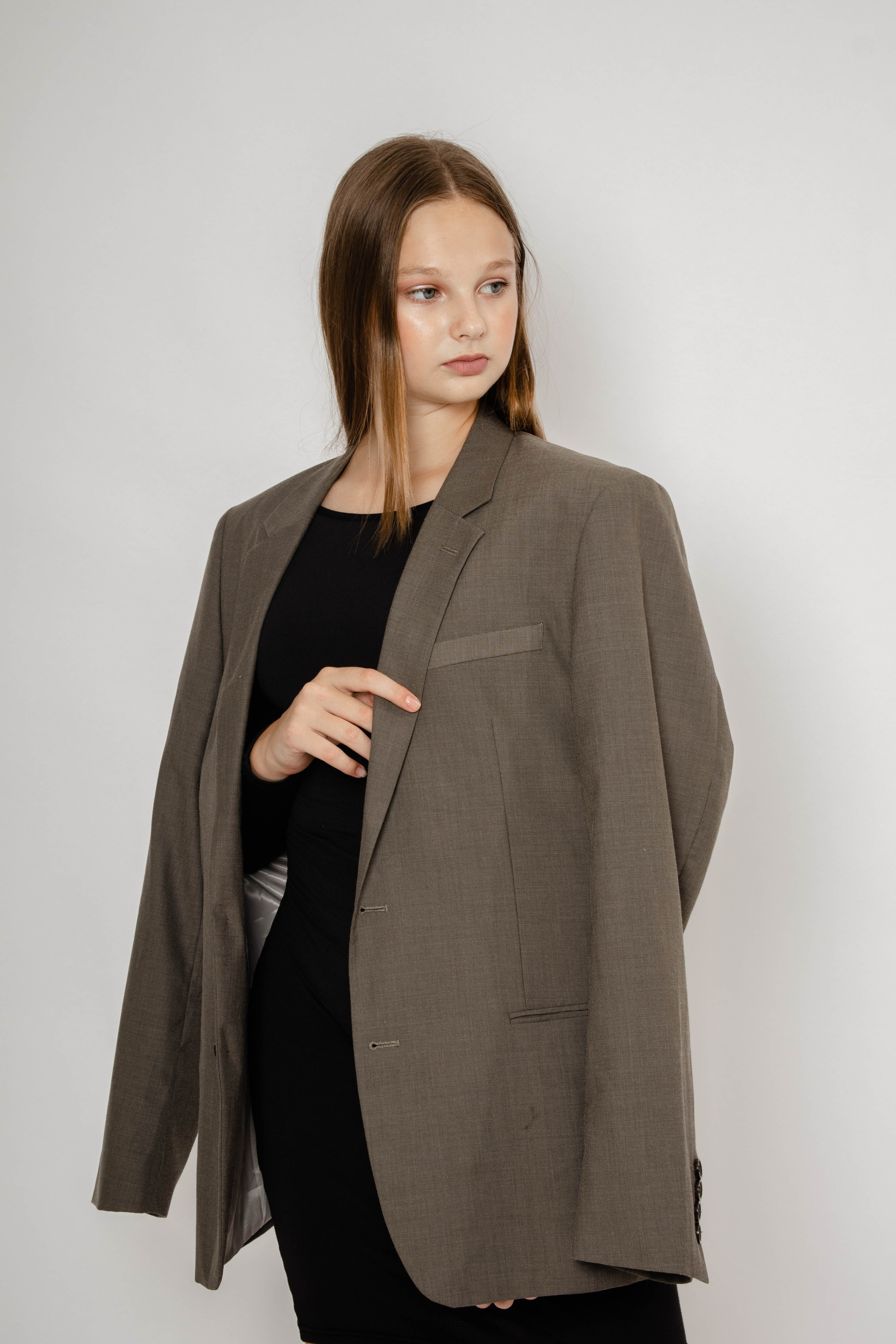 Модель для предметной съемки  Владислава А Сочи| Sale Easy