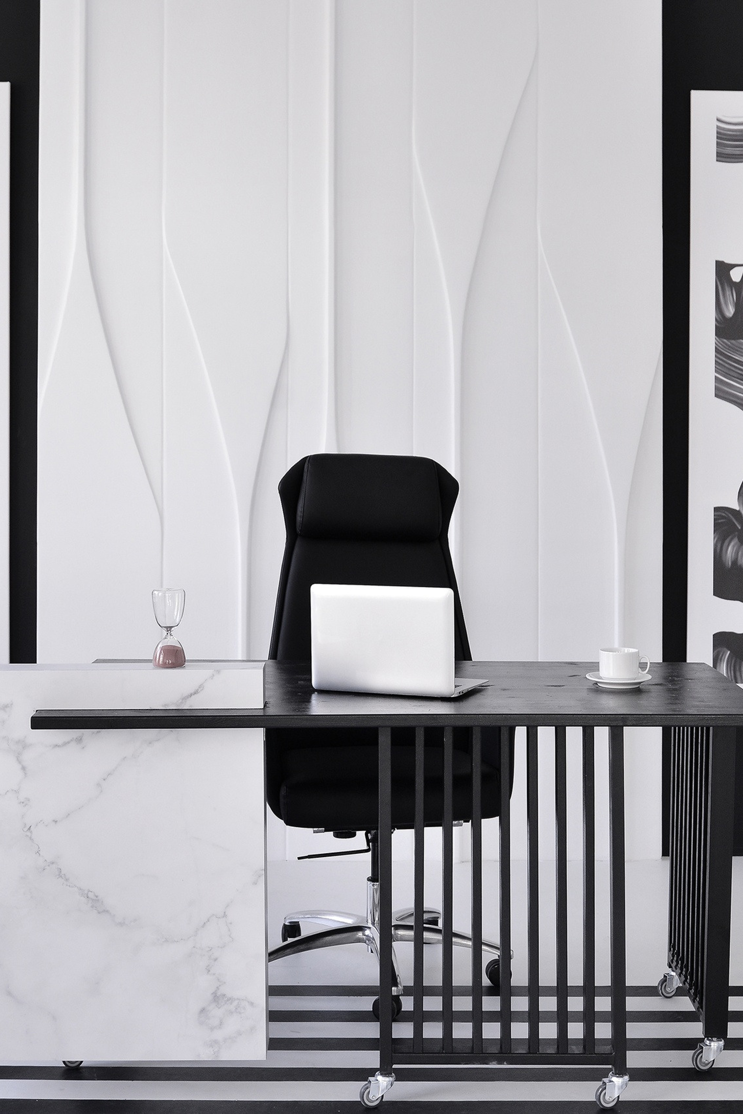 Студия для предметной съемки CROSS — Room 201 Москва | Sale Easy