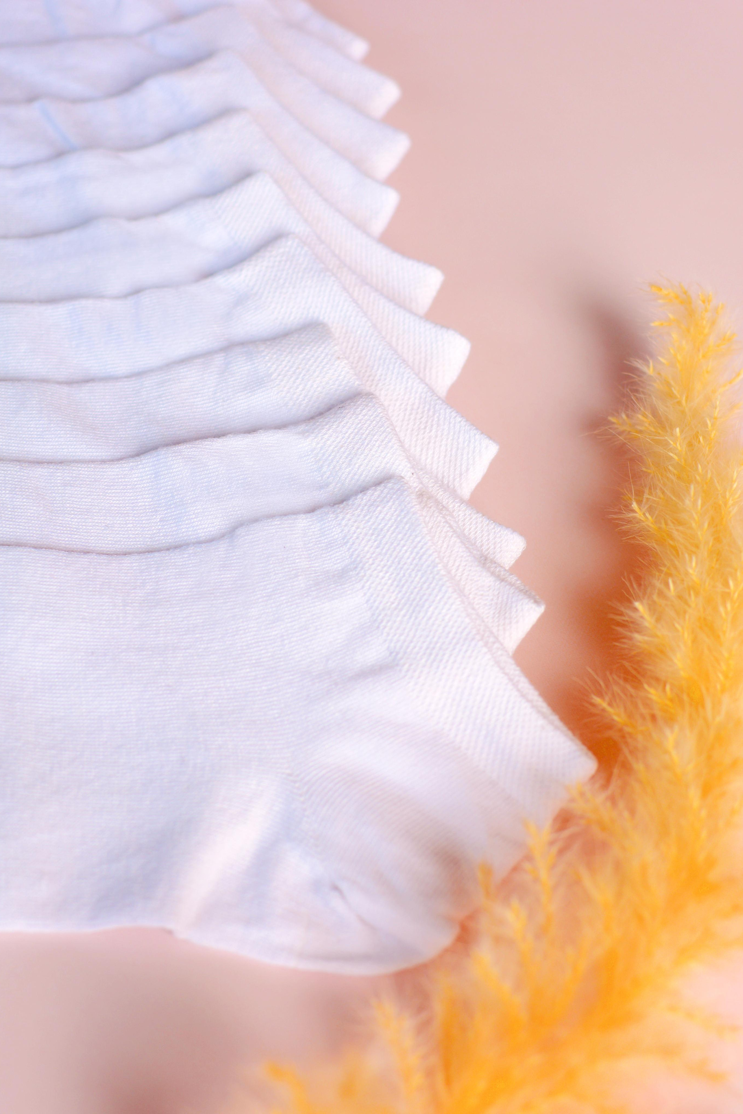 Портфолио.Предметная фотосъёмка для маркетплейсов | Sale Easy