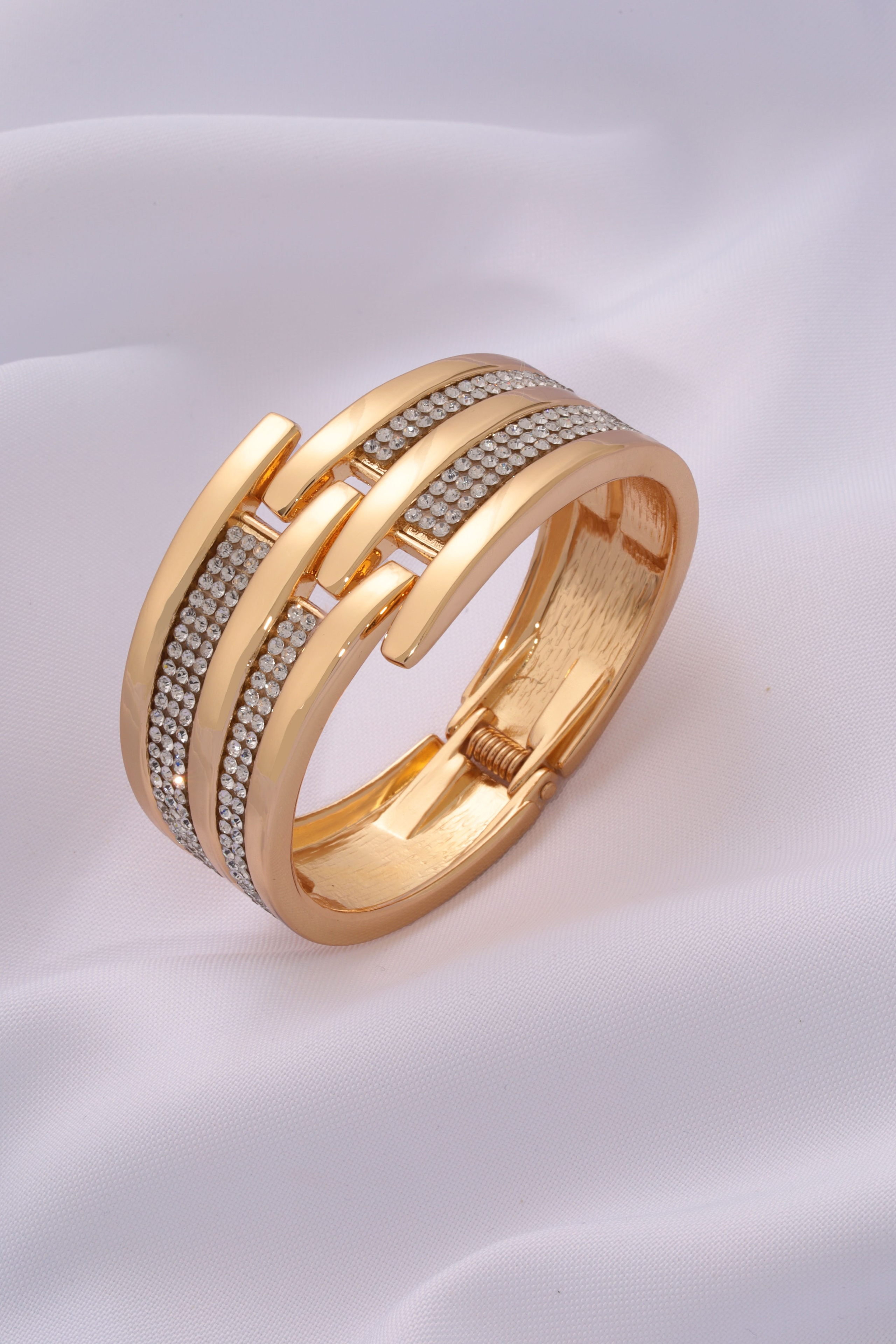 МСК. Бижутерия. 25 арт