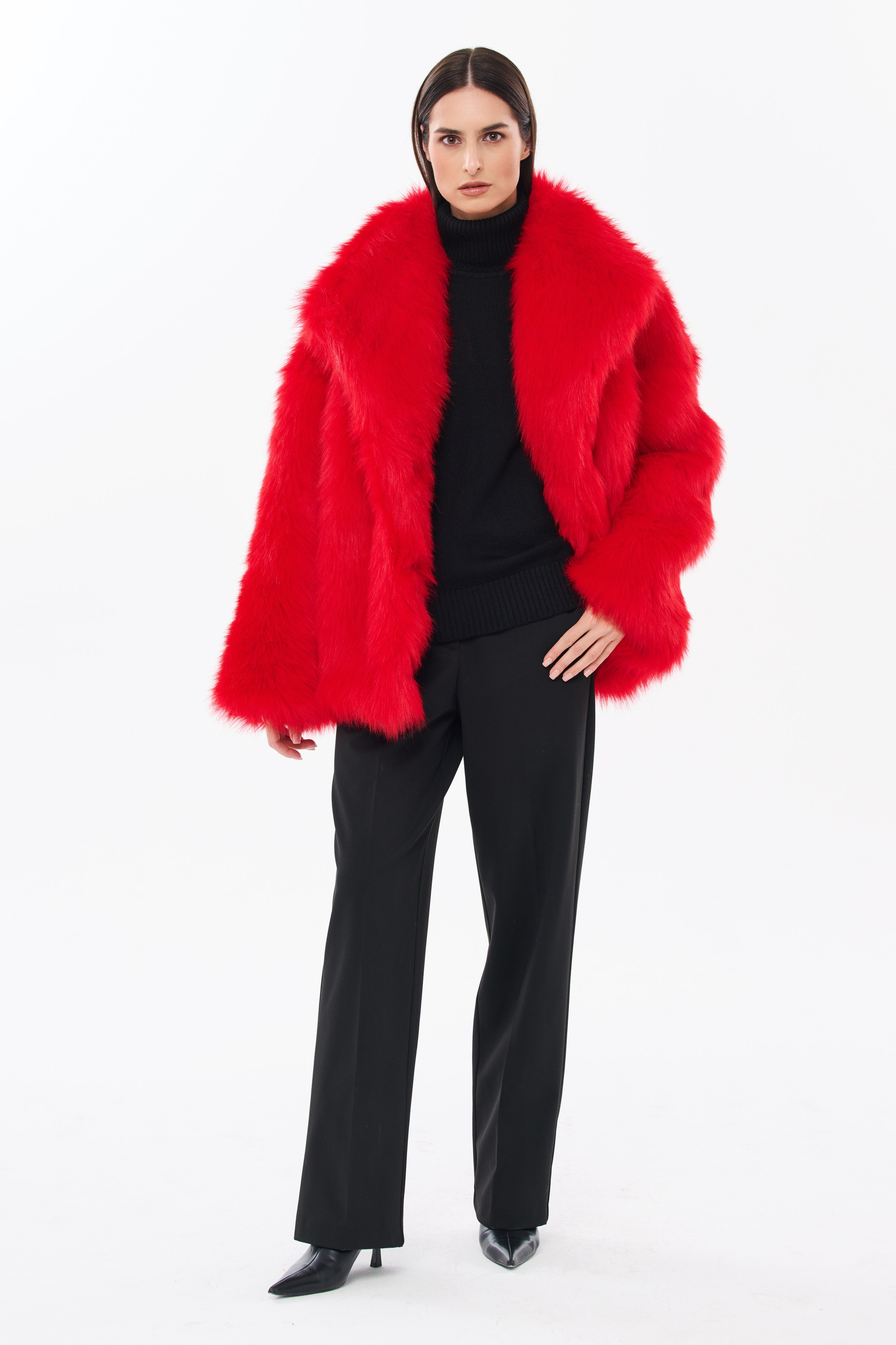 Модель для предметной съемки Ирина Л. Москва| Sale Easy