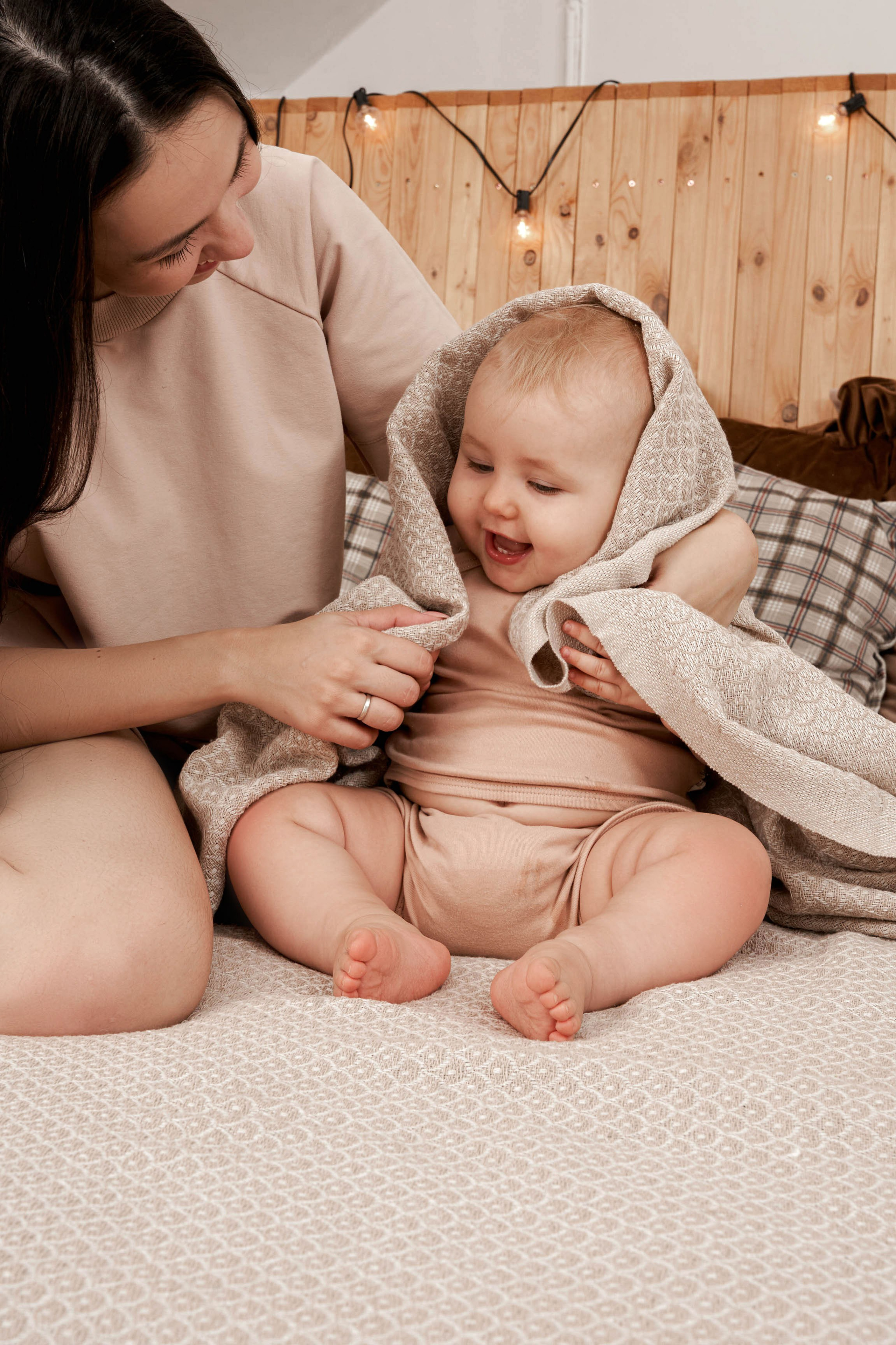 Модель девочка для предметной съемки Маша Н.Новгород | Sale Easy