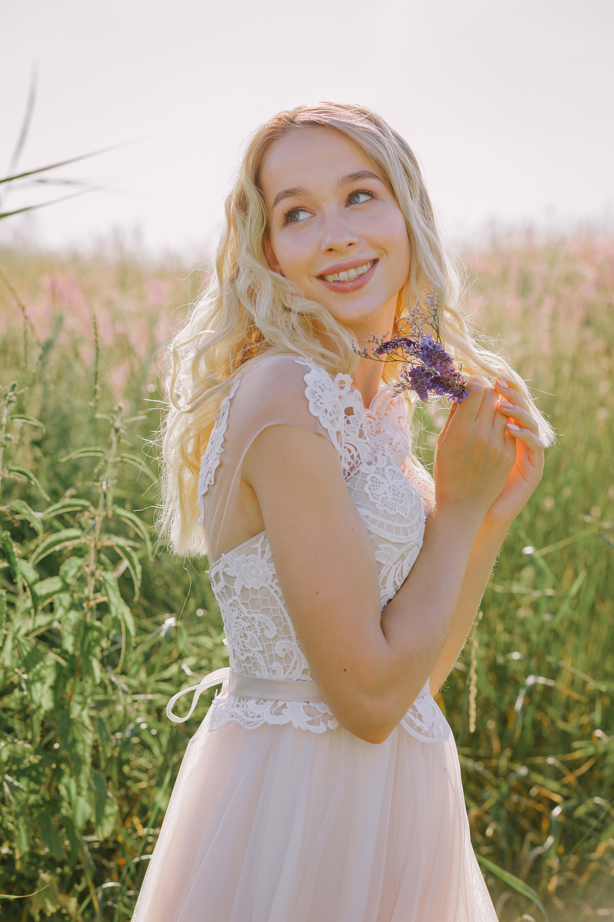 Модель для предметной съемки Яна Г. Москва| Sale Easy