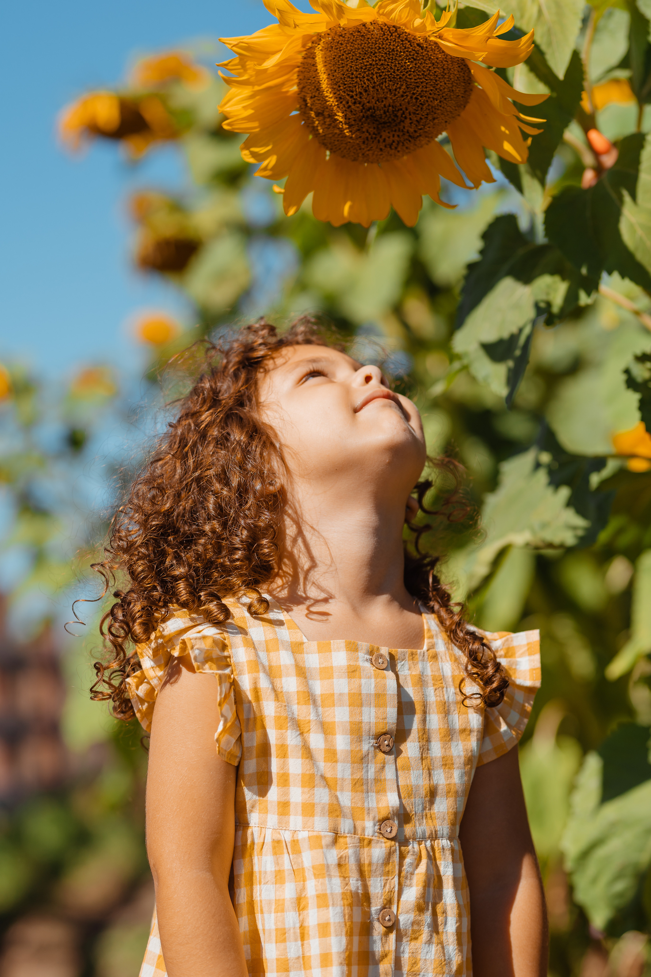 Модель девочка для предметной съемки Ева В С-Петербург | Sale Easy