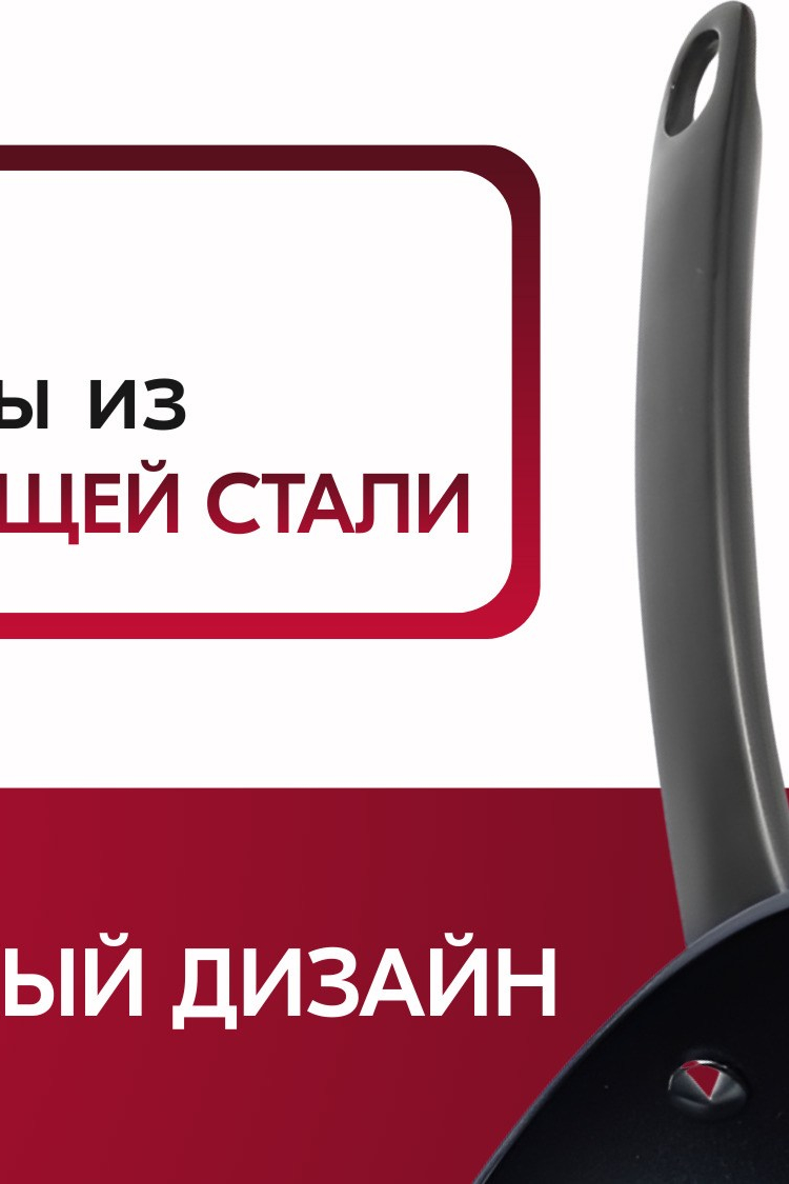 Рич-контент. Предметная съёмка для маркетплейсов — фото и видео | Sale Easy