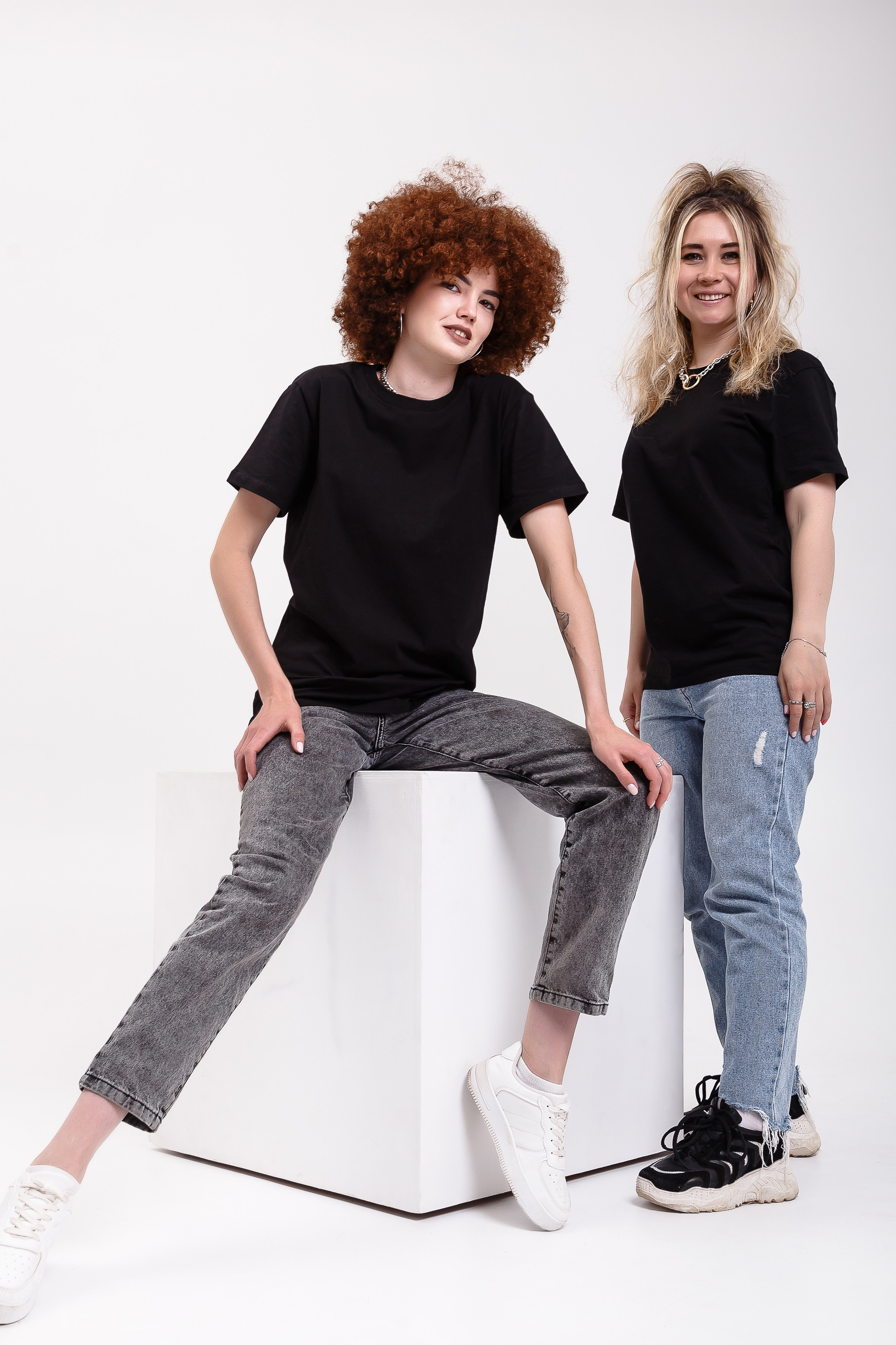 Модель для предметной съемки Диляра А Казань| Sale Easy