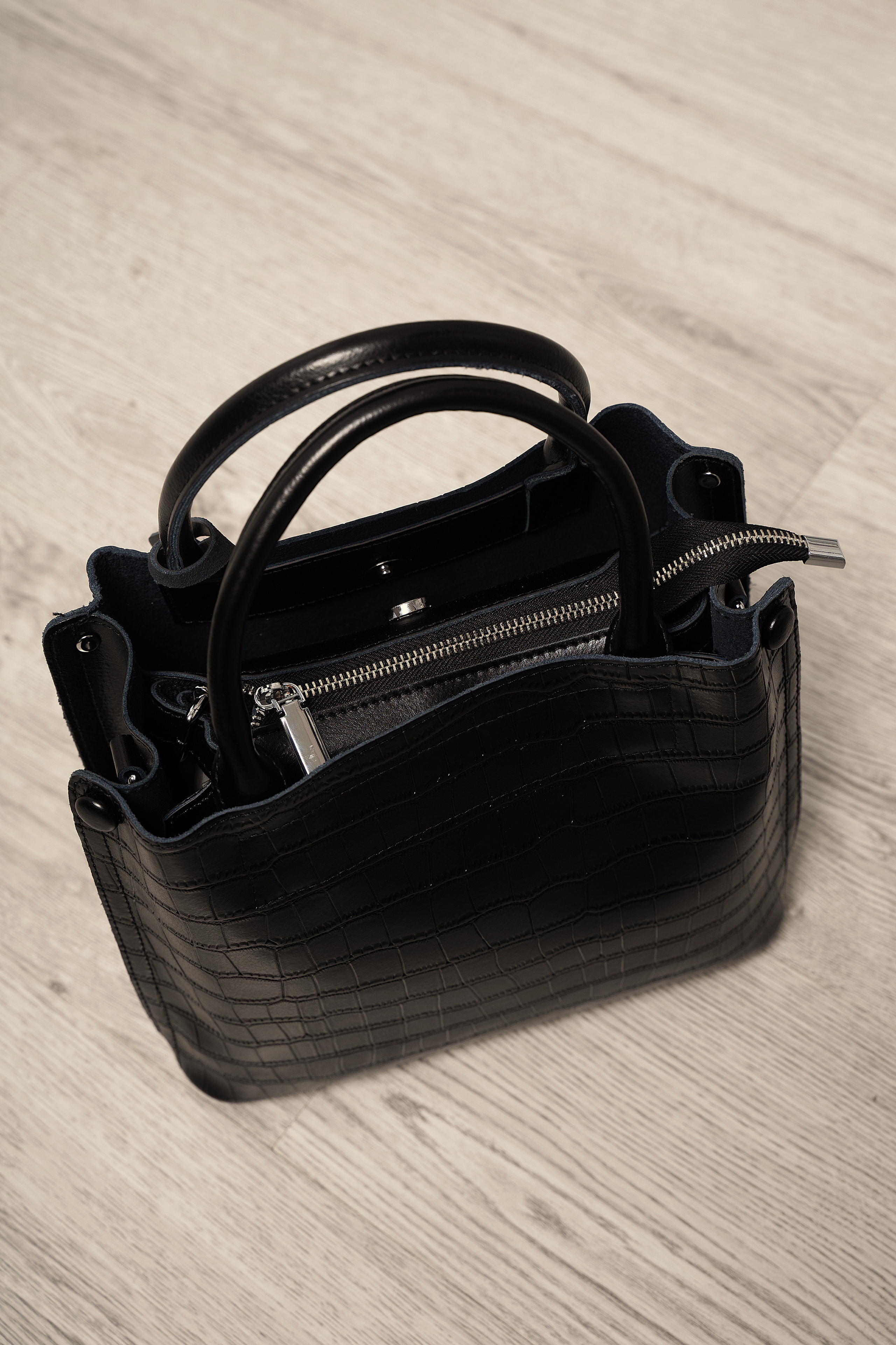 Портфолио.Предметная фотосъёмка для маркетплейсов | Sale Easy