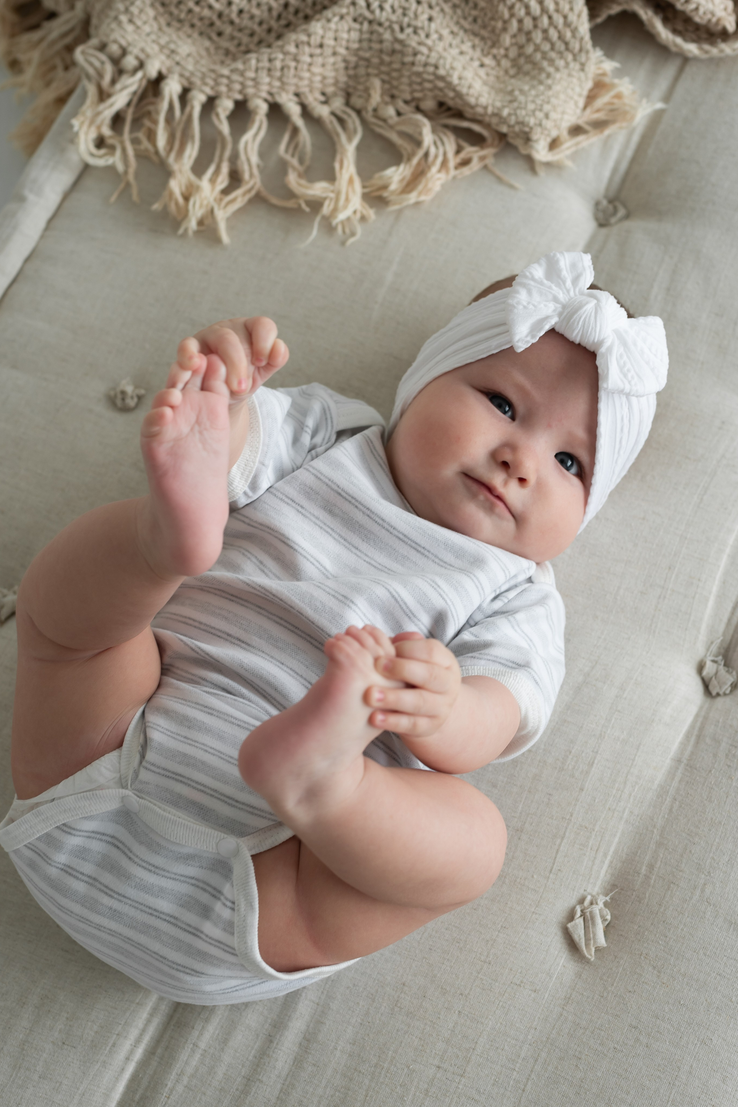 Модель девочка для предметной съемки Амелия Казань| Sale Easy