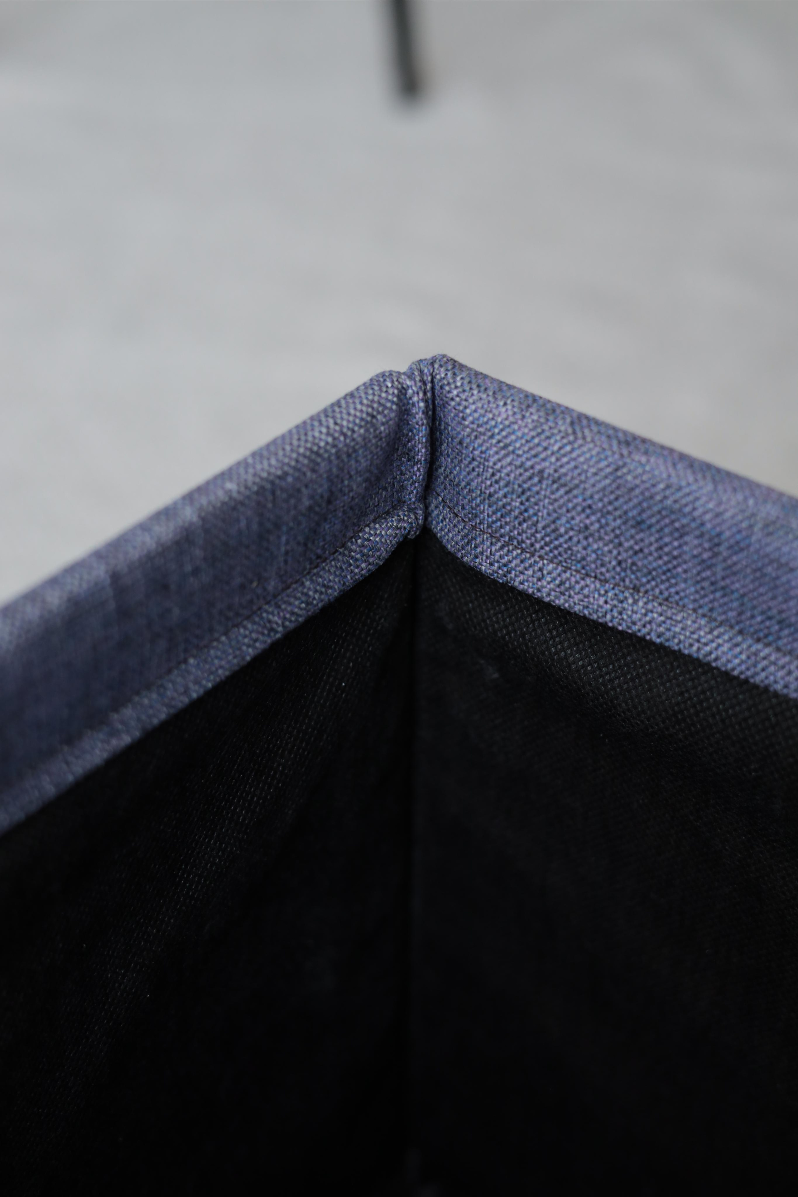 Портфолио.Предметная фотосъёмка для маркетплейсов | Sale Easy