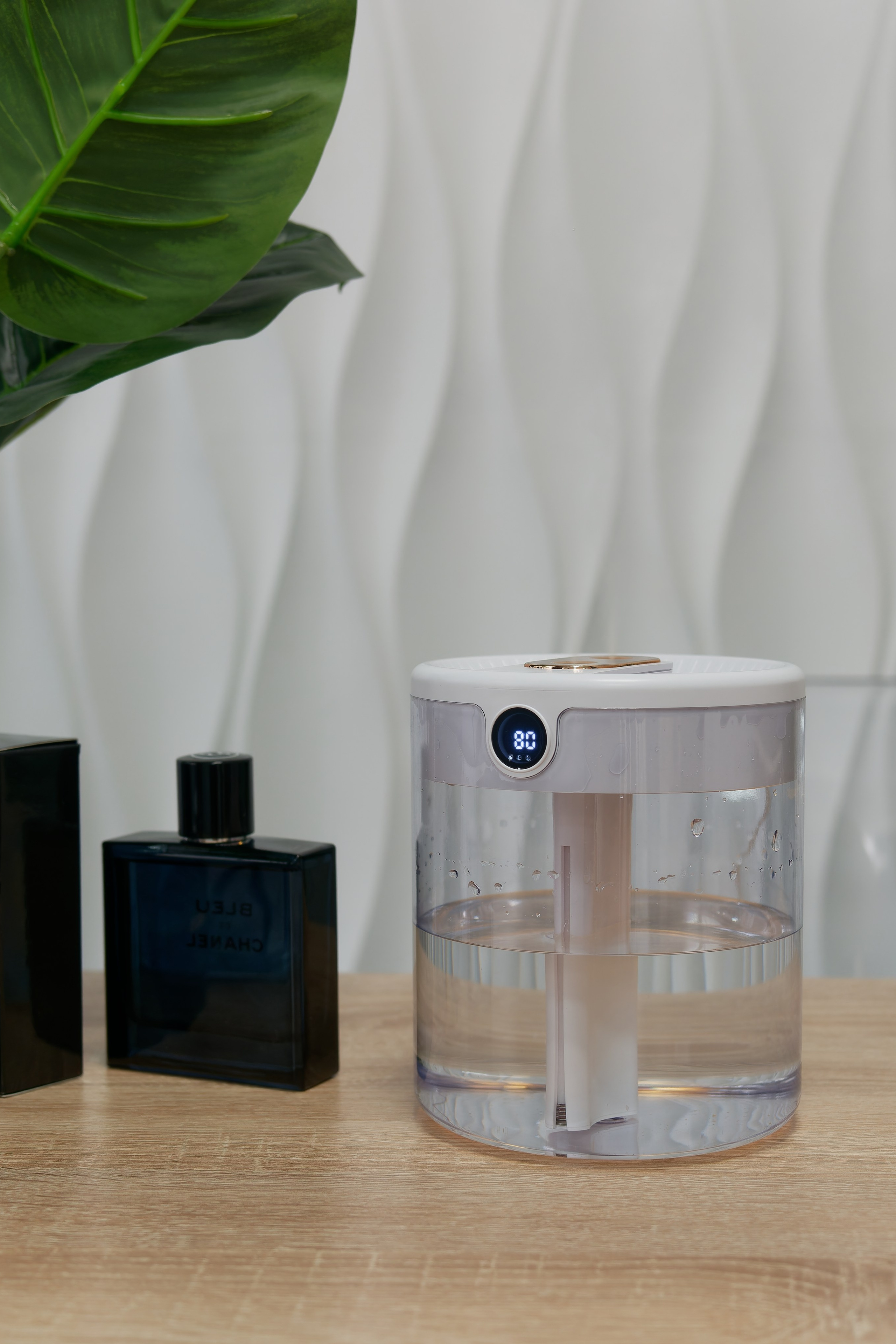 Портфолио Техника альбом| Sale Easy