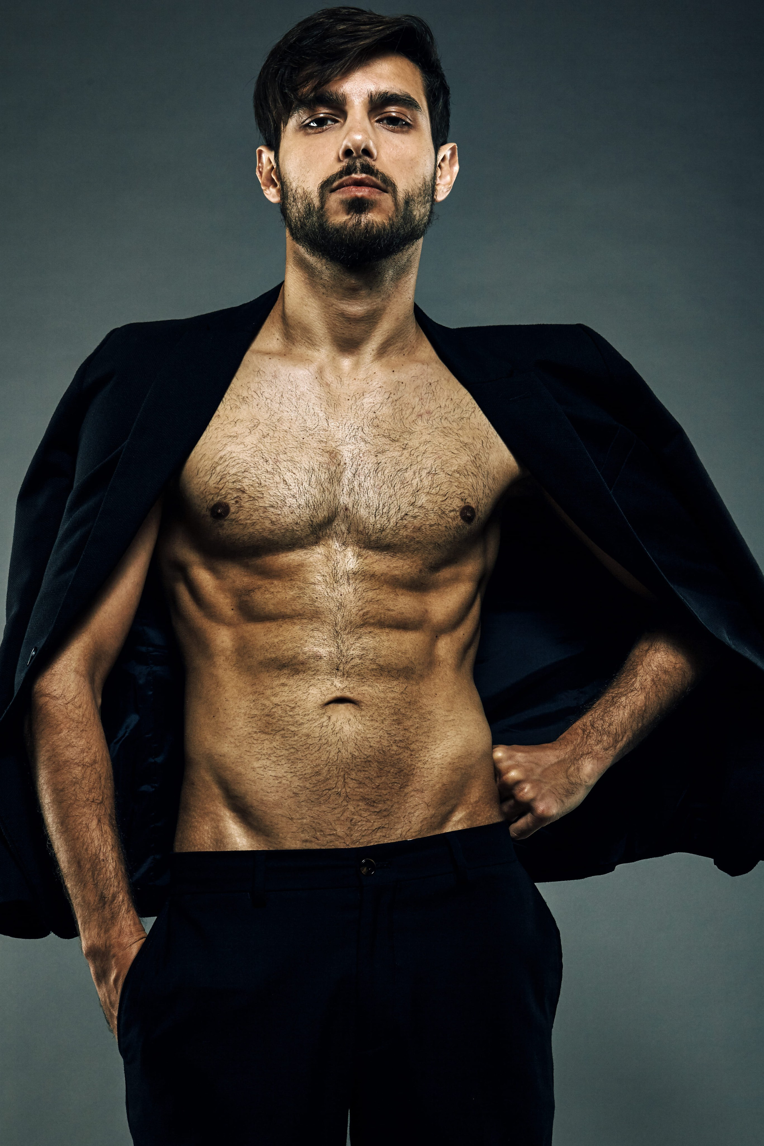 Модель для предметной съемки Глеб 17 024 Казань| Sale Easy