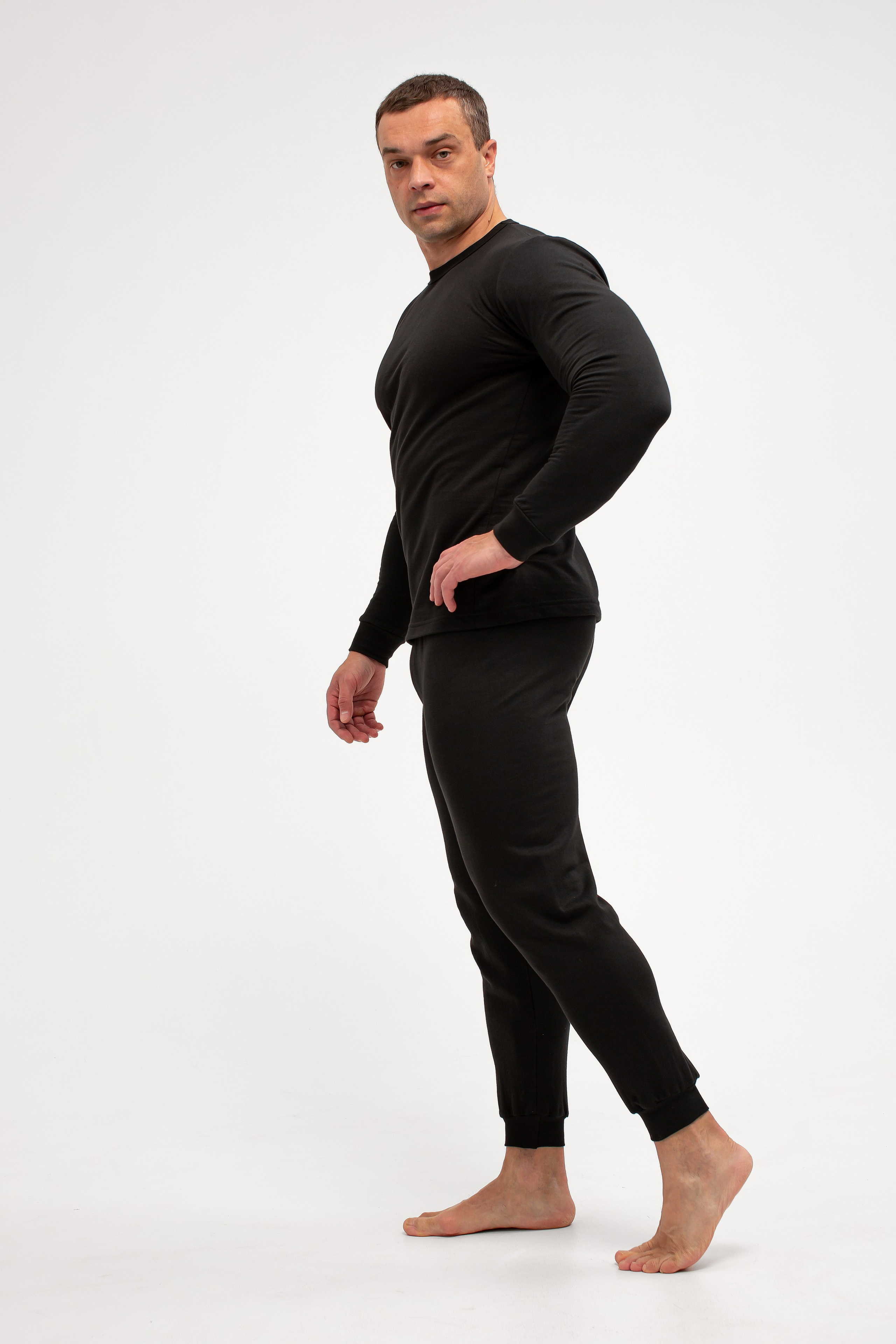 Профессиональная съемка товаров для маркетплейсов с акцентом на удобство восприятия