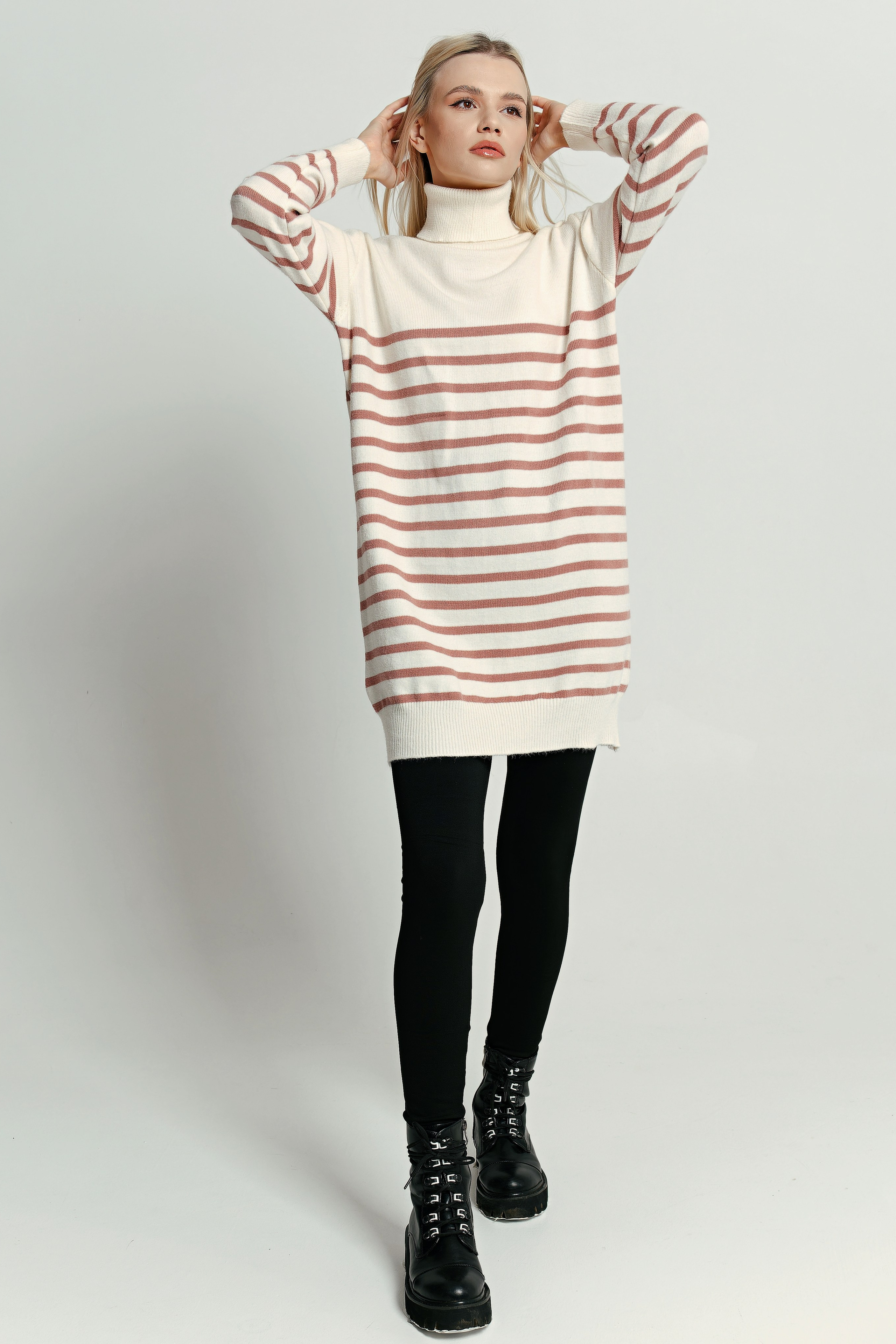 Профессиональная съемка для маркетплейсов с акцентом на идеальное освещение и цвет