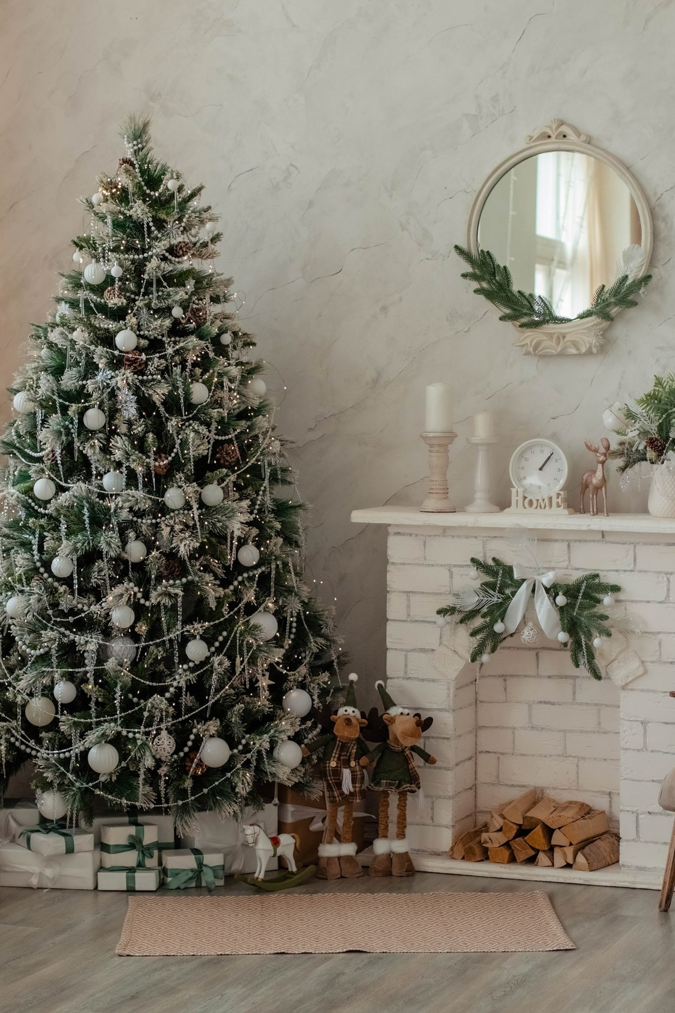 Студия NewTone Светлый зал для предметной съемки Н.Новгород |Sale Easy