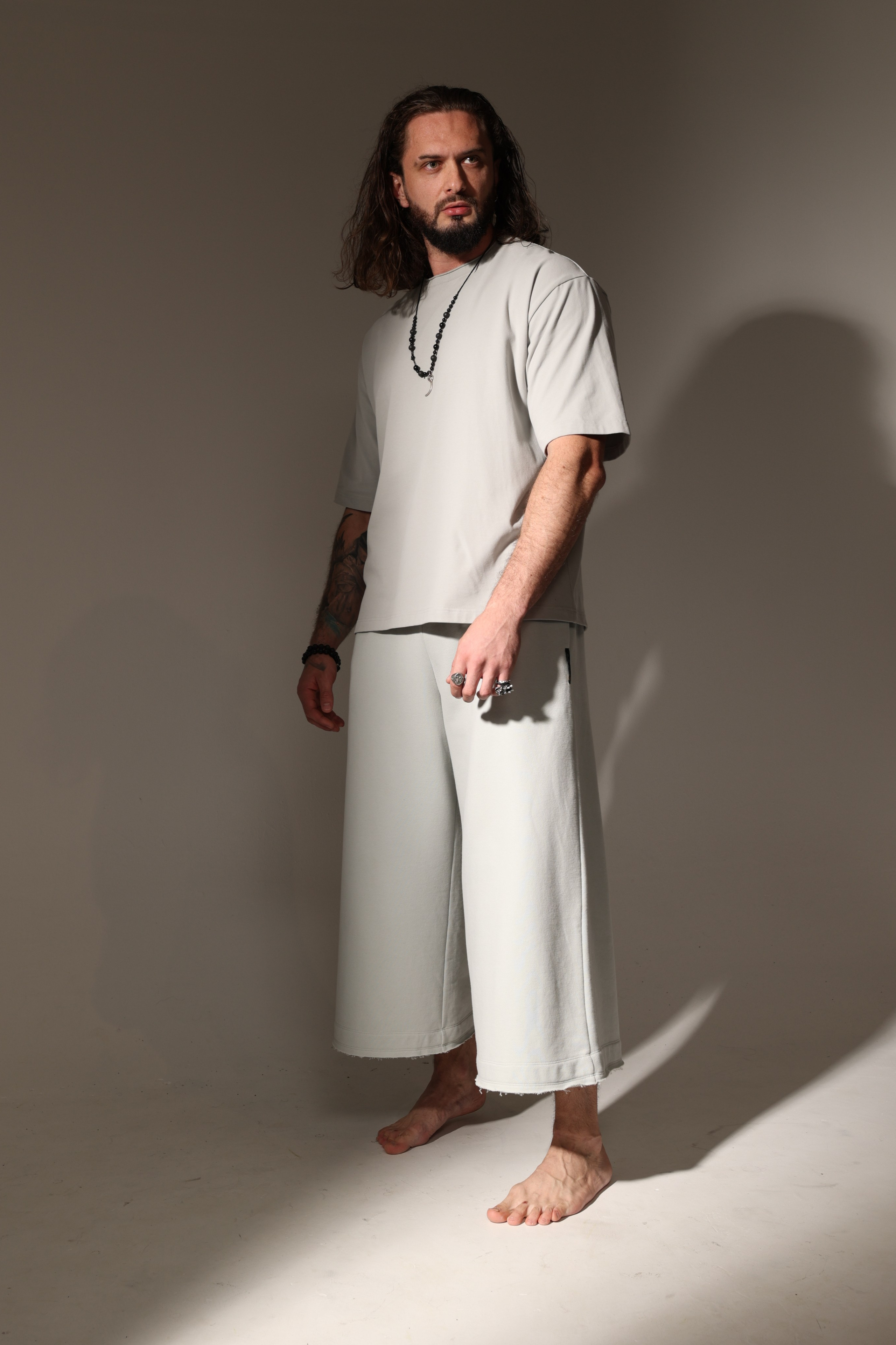 Модель для предметной съемки Алексей Б. Н.Н.| Sale Easy