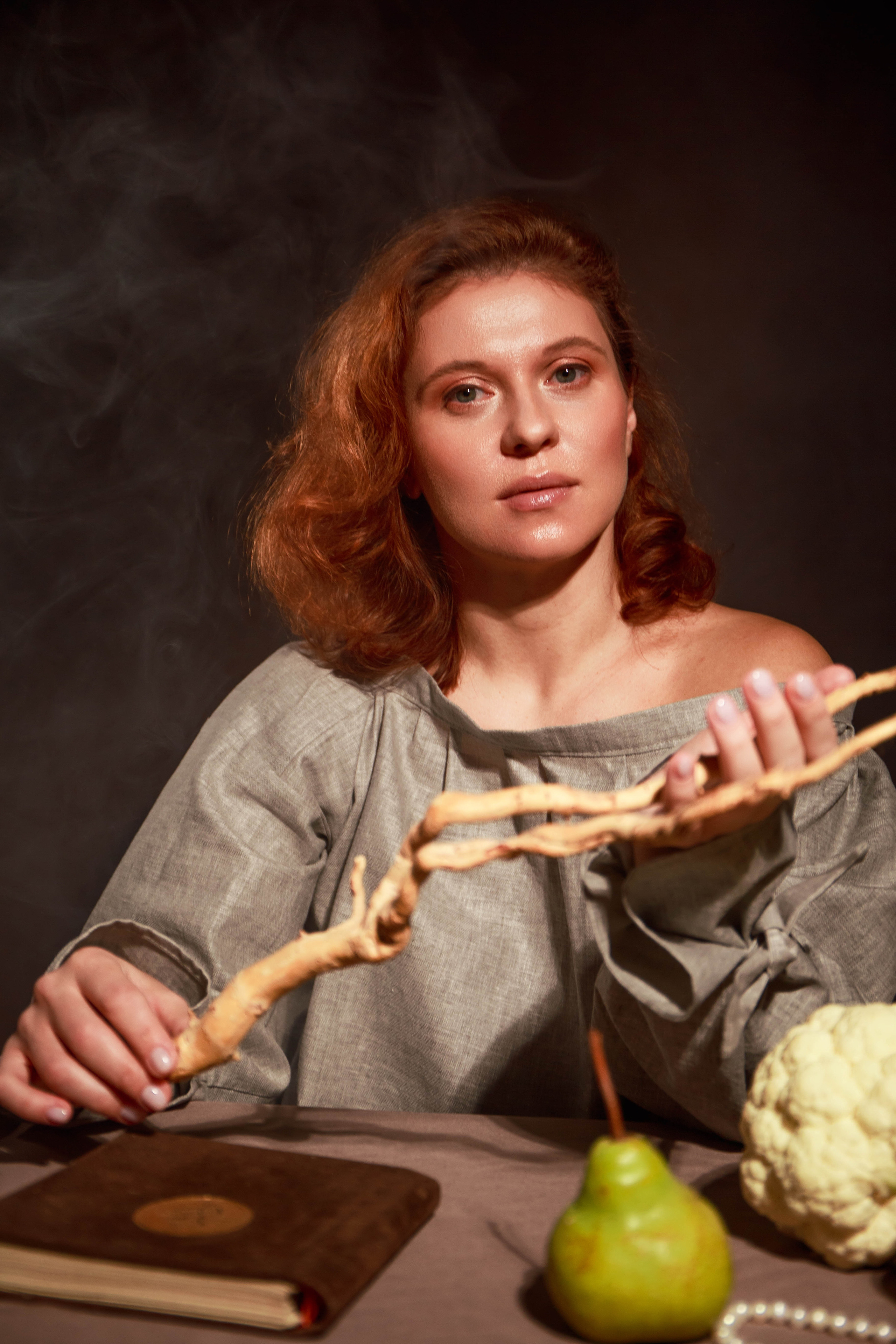 Модель для предметной съемки Мария Н.Новгород | Sale Easy