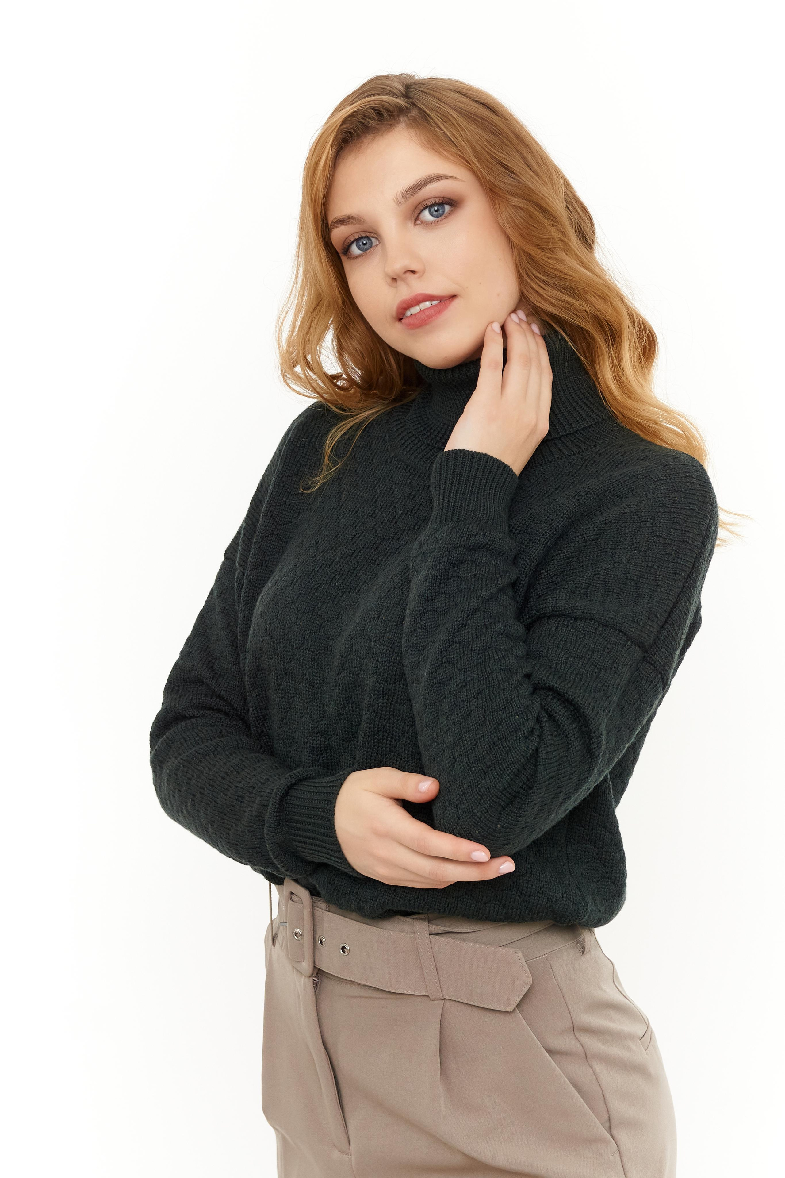 Модель для предметной съемки Мария И. Москва| Sale Easy