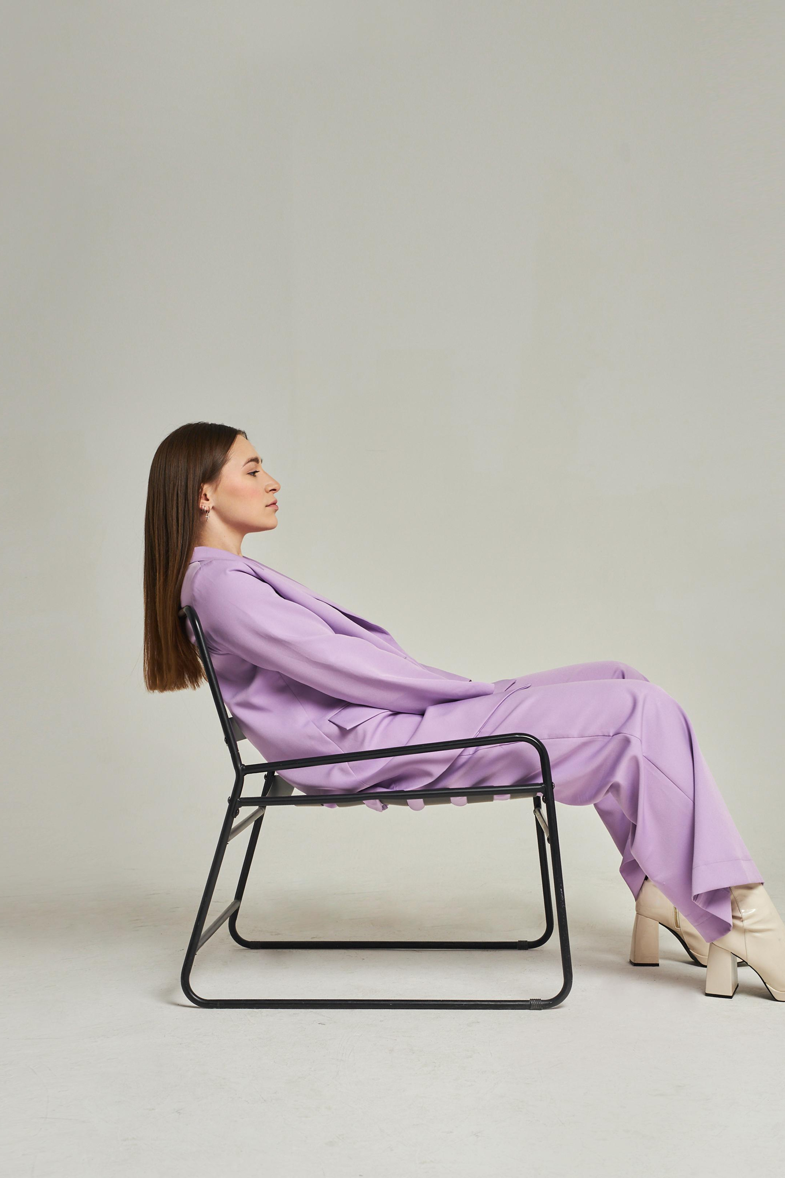 Модель plus size для предметной съемки Нина Москва | Sale Easy