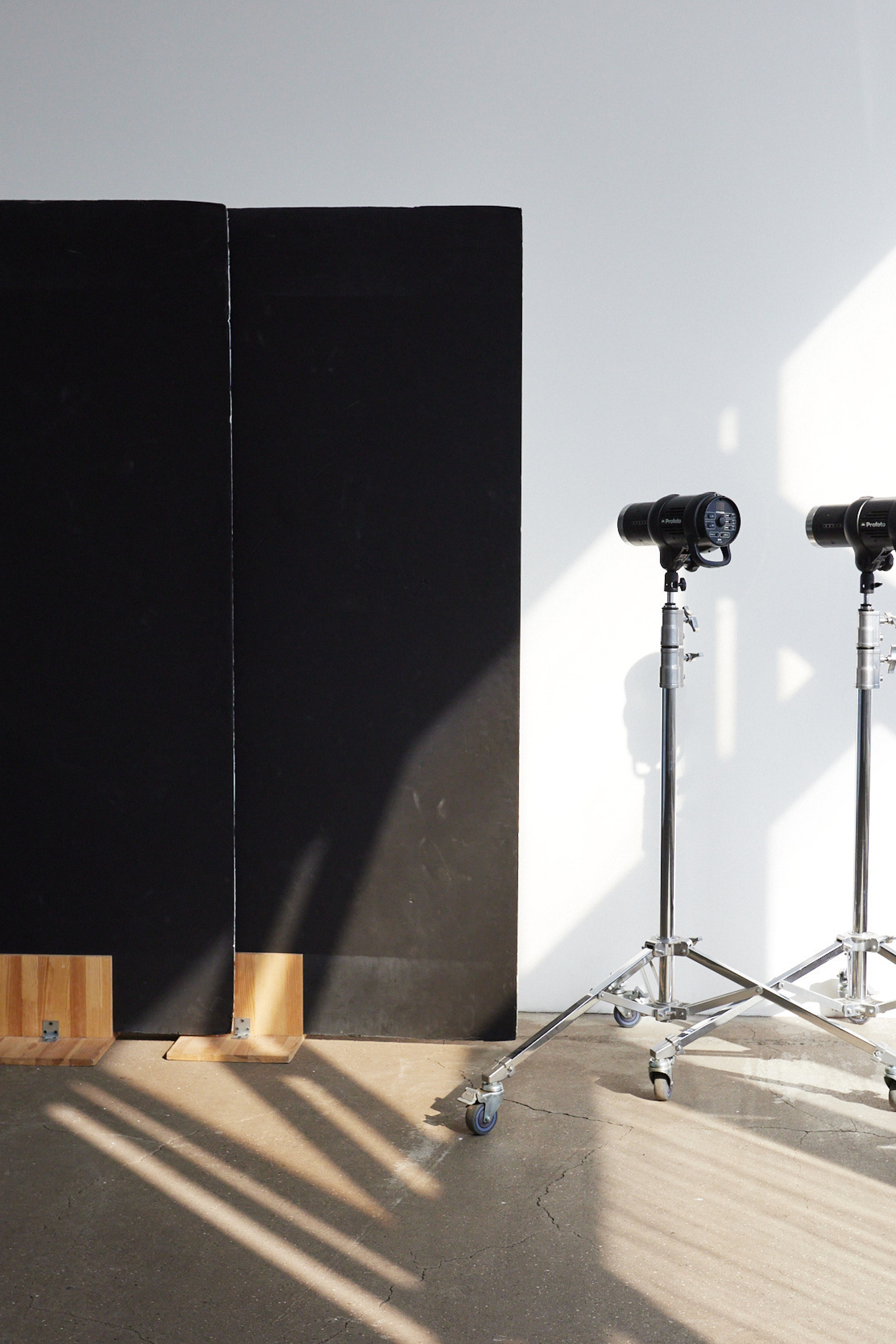 Студия Blank studios Малый для предметной съемки Москва | Sale Easy