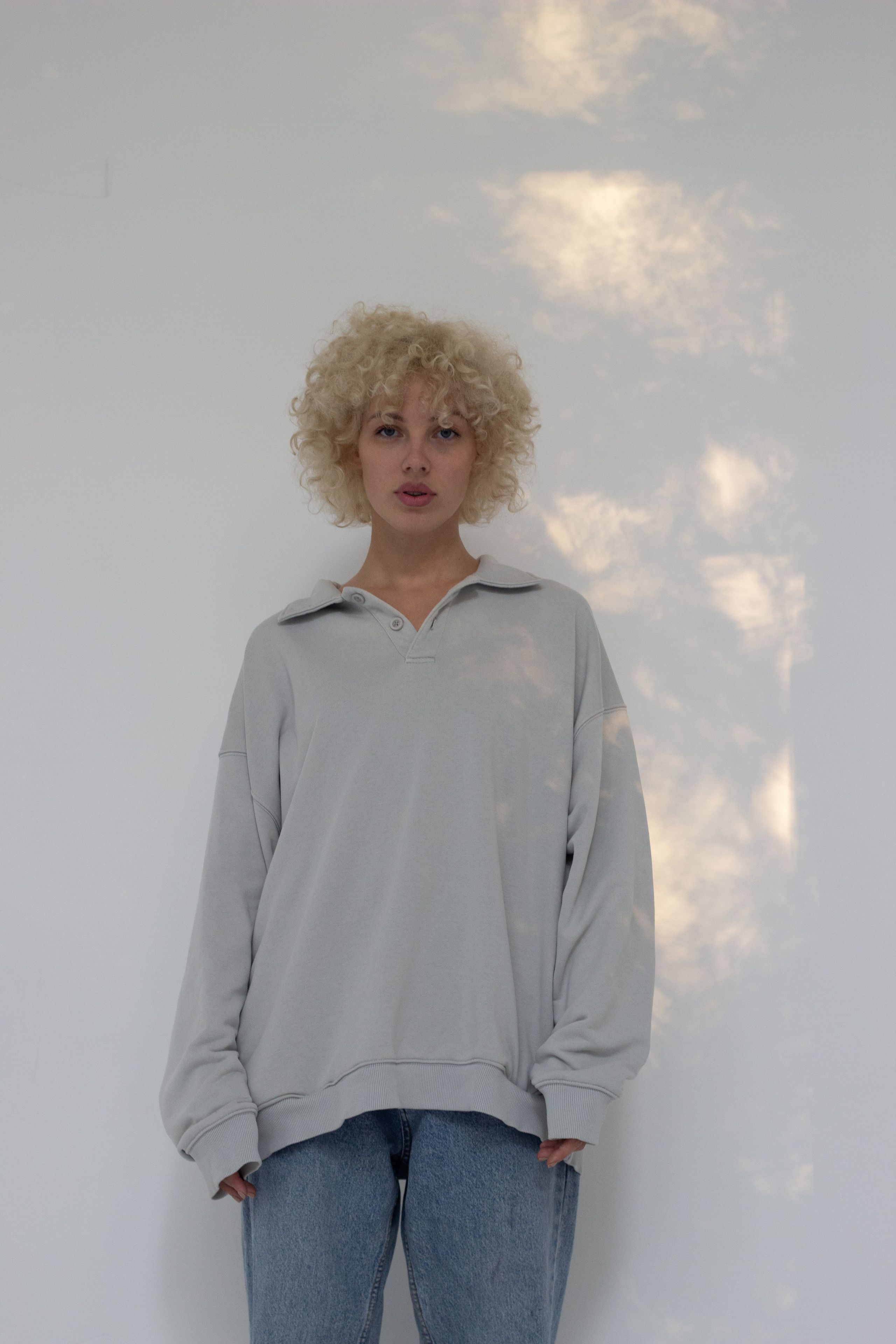 Модель для предметной съемки Таня Н.Н.| Sale Easy