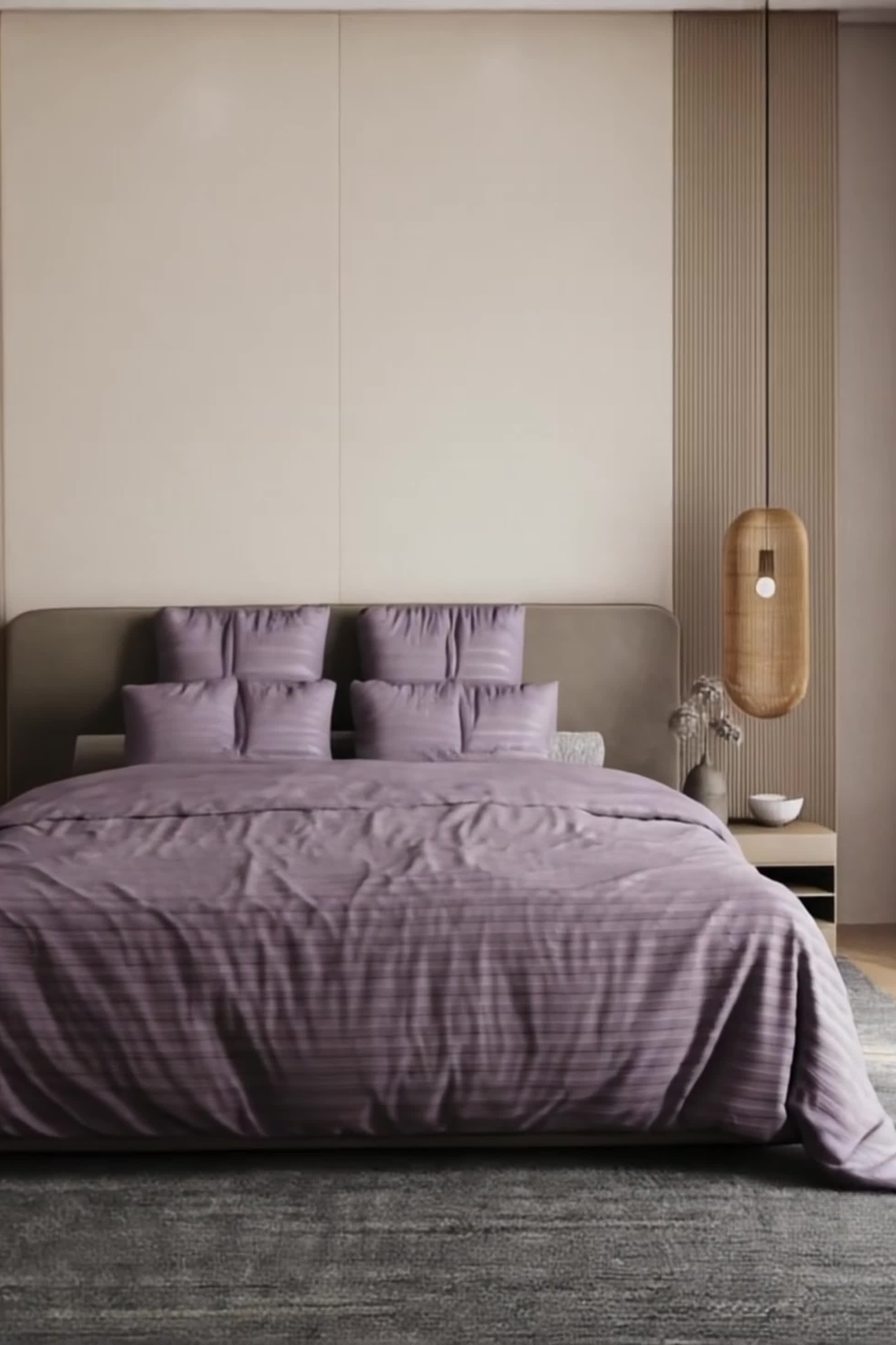 Предметная съемка для маркетплейсов, 3D моделирование |Sale Easy