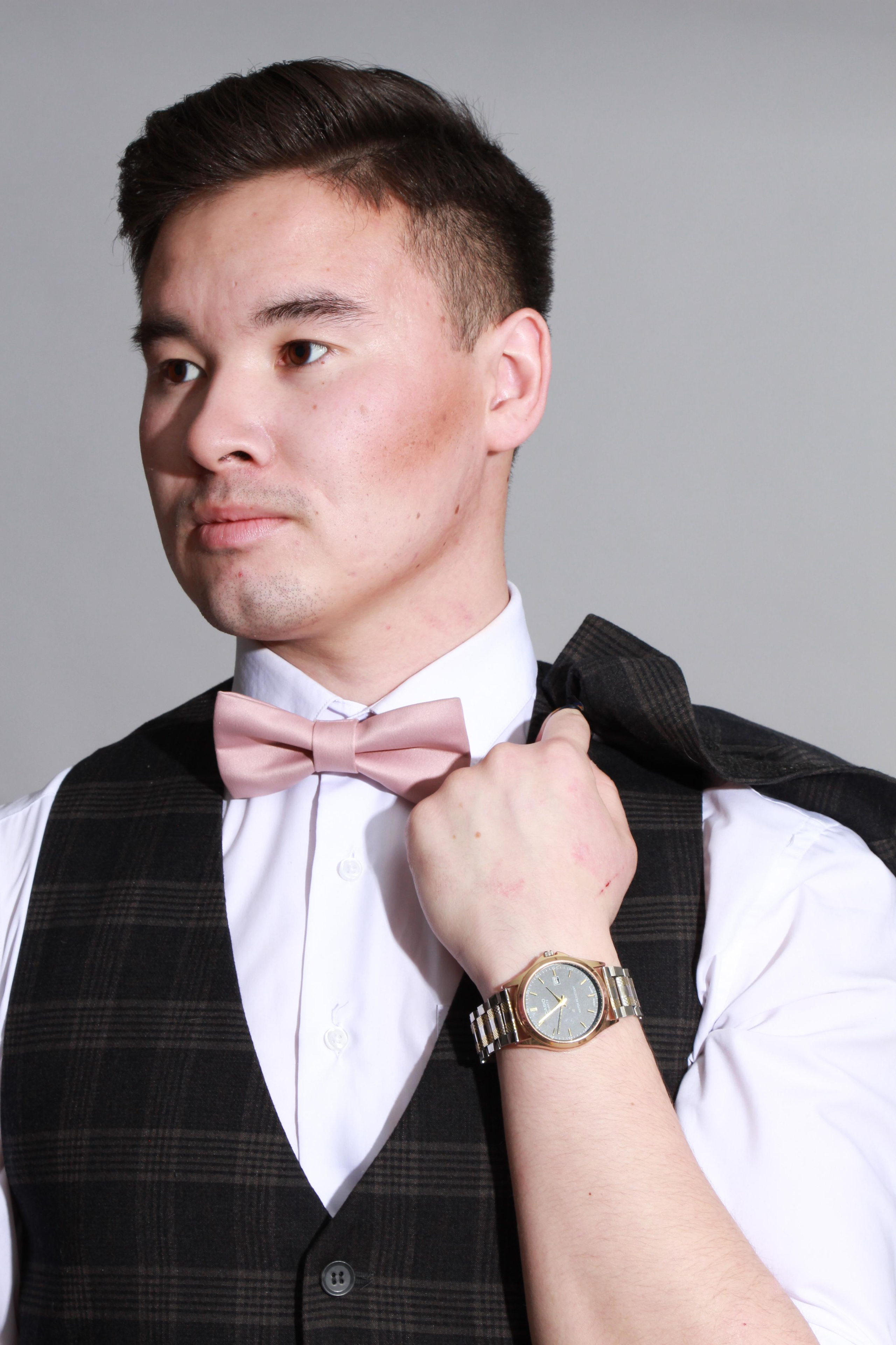 Модель для предметной съемки Данил Б Новосибирск| Sale Easy