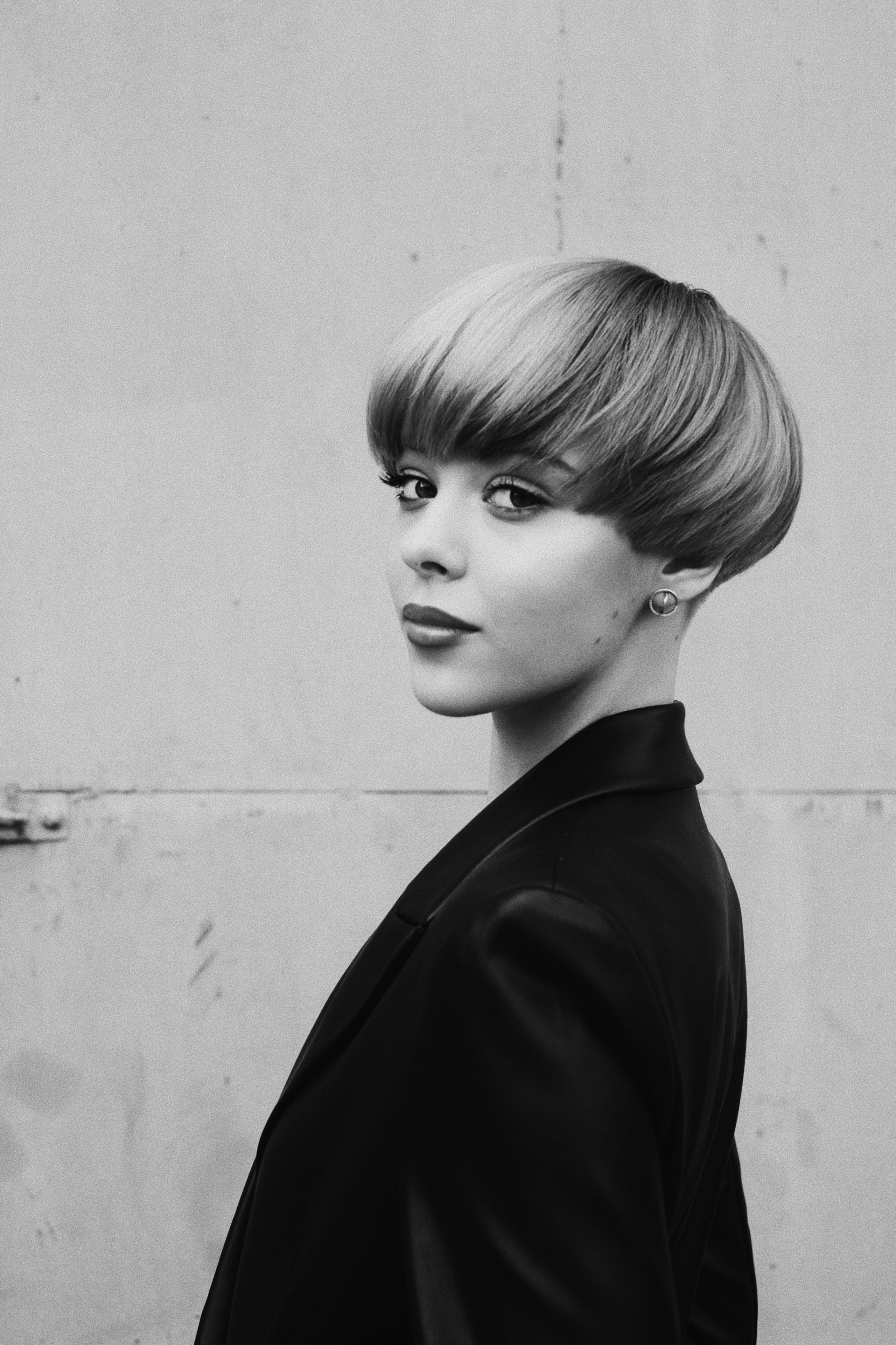 Модель для предметной съемки Валерия Б. Москва| Sale Easy