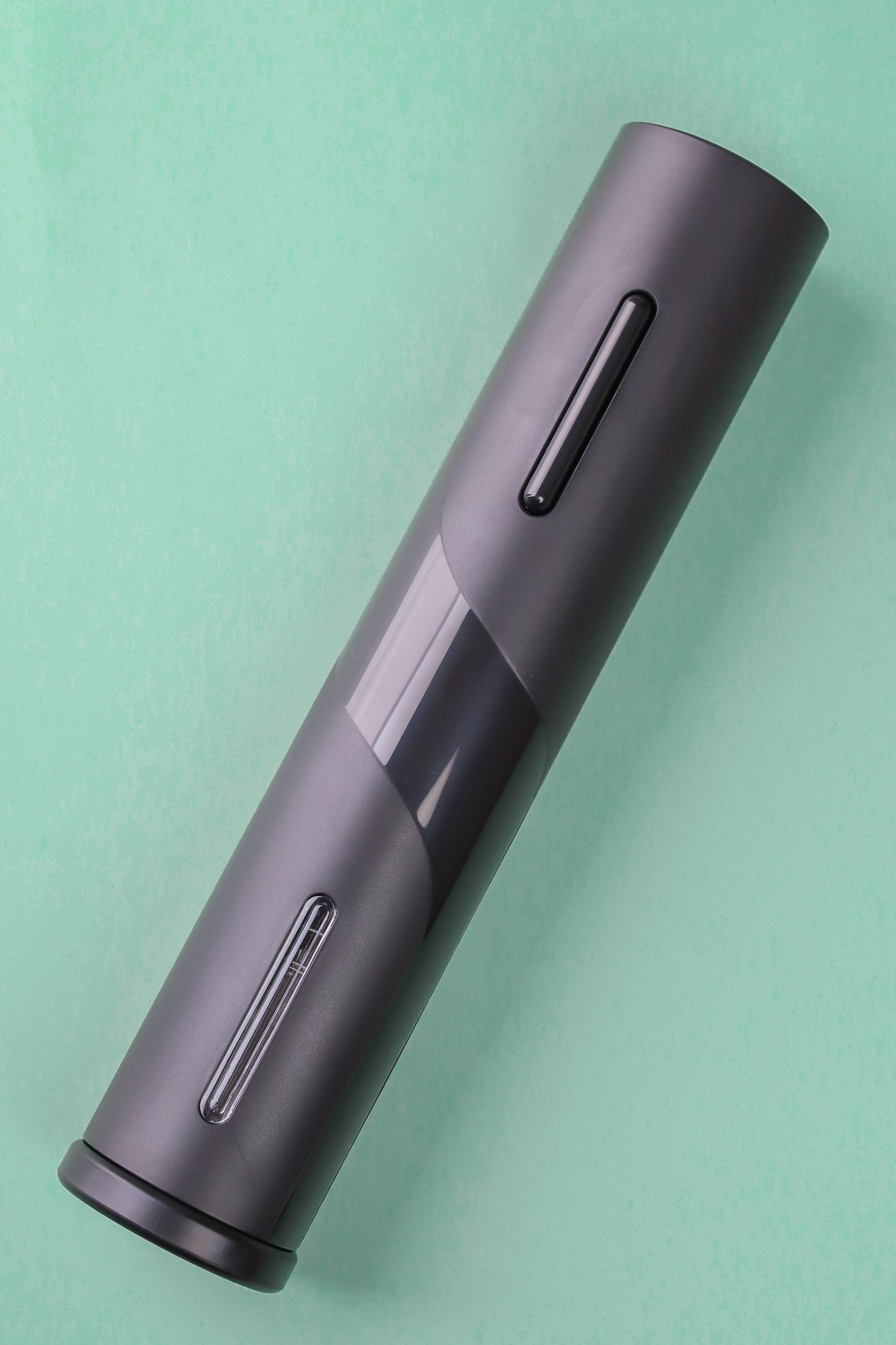 Портфолио.Предметная фотосъёмка для маркетплейсов | Sale Easy