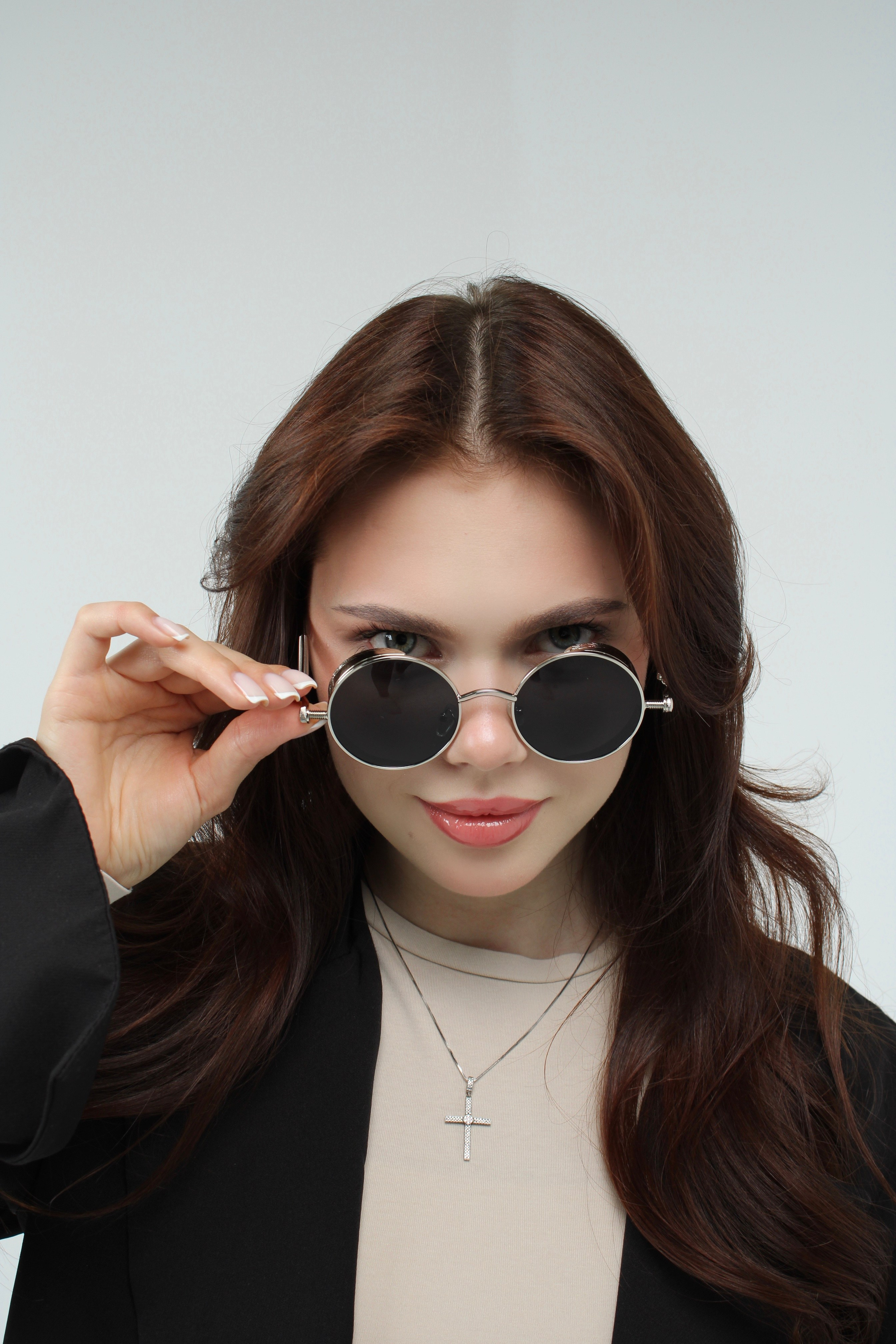 Модель для предметной съемки Екатерина Е Казань| Sale Easy