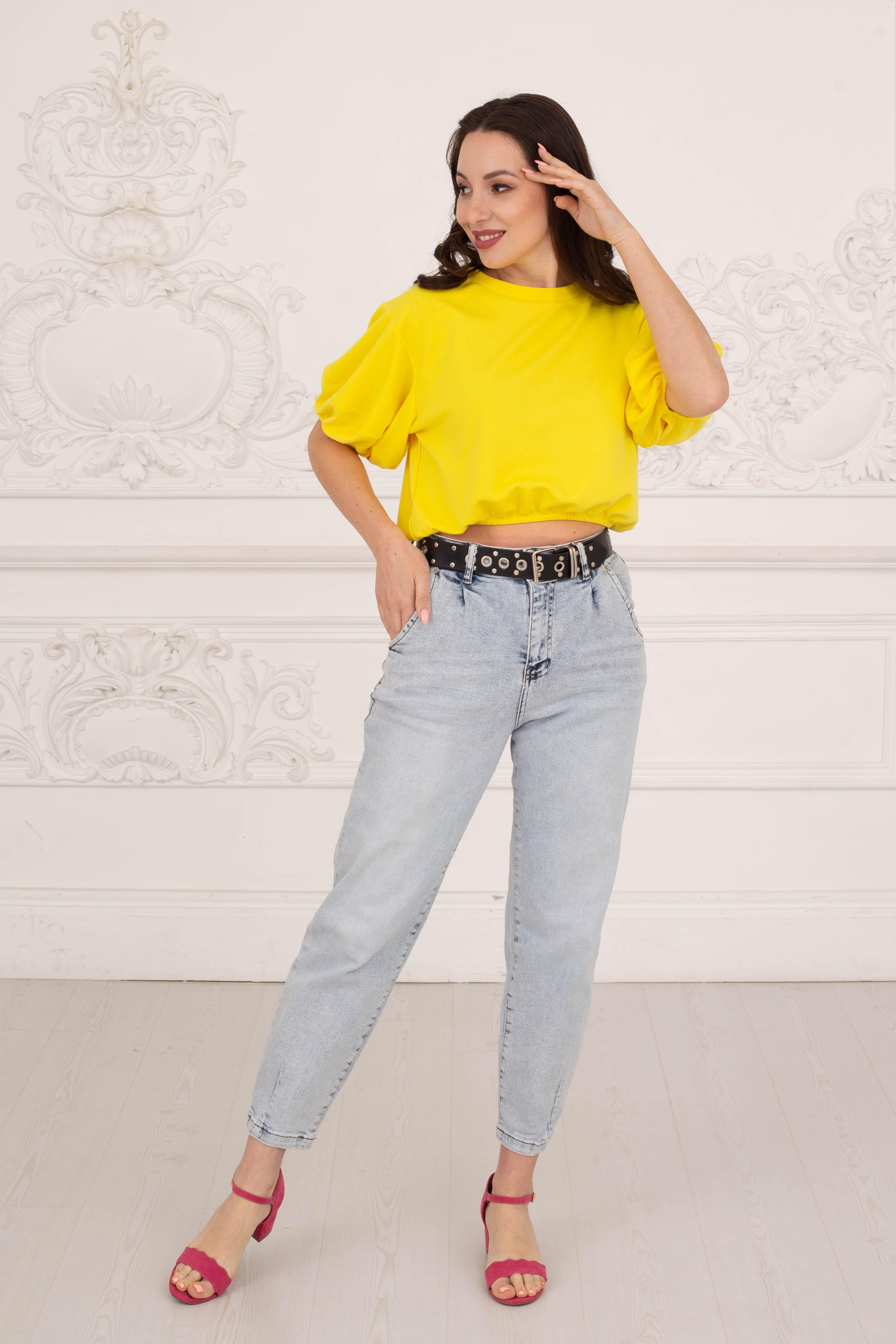 Модель для предметной съемки Юлия 9 Н.Новгород | Sale Easy